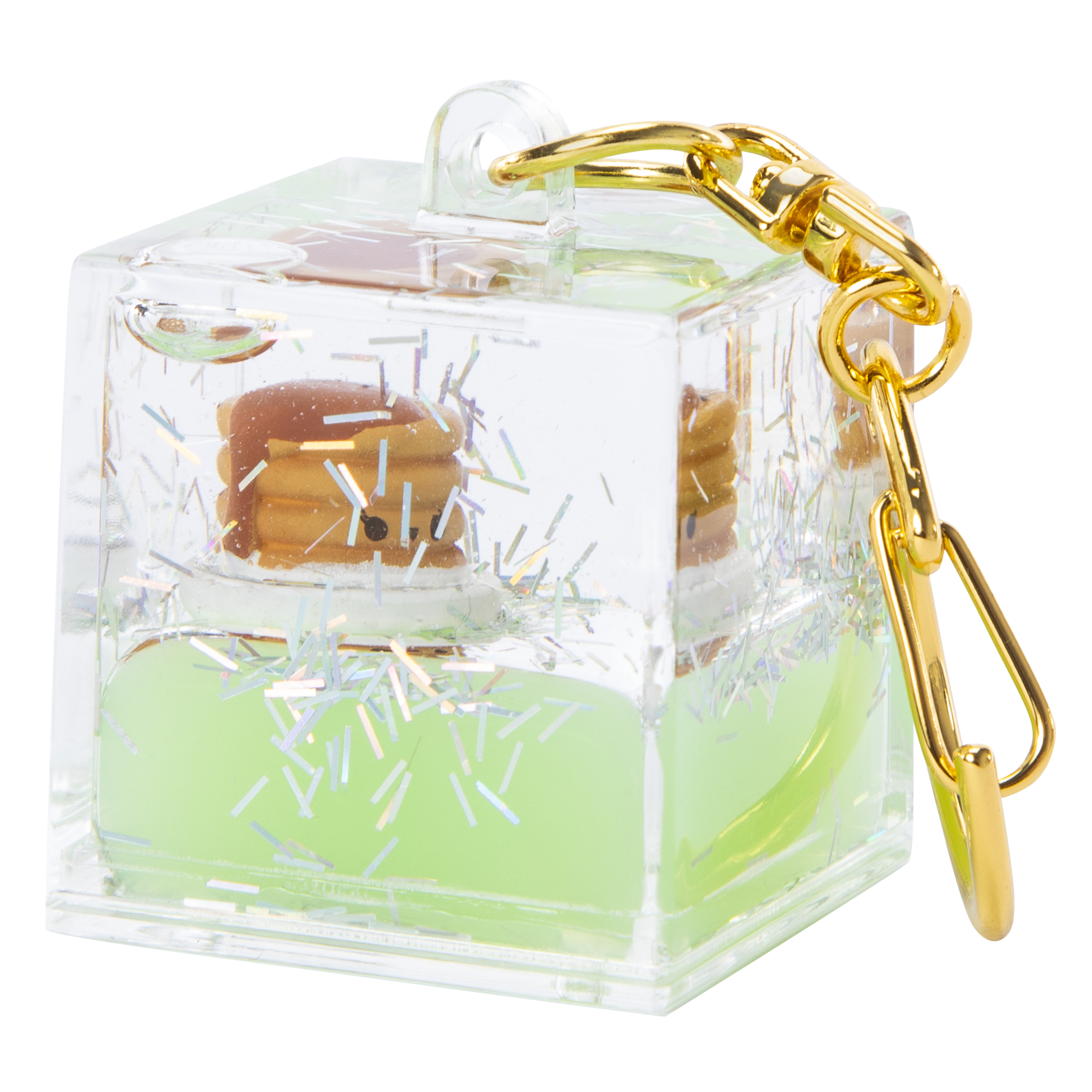 Tsunameez™ Foodie Collection Hanger Blind Bag