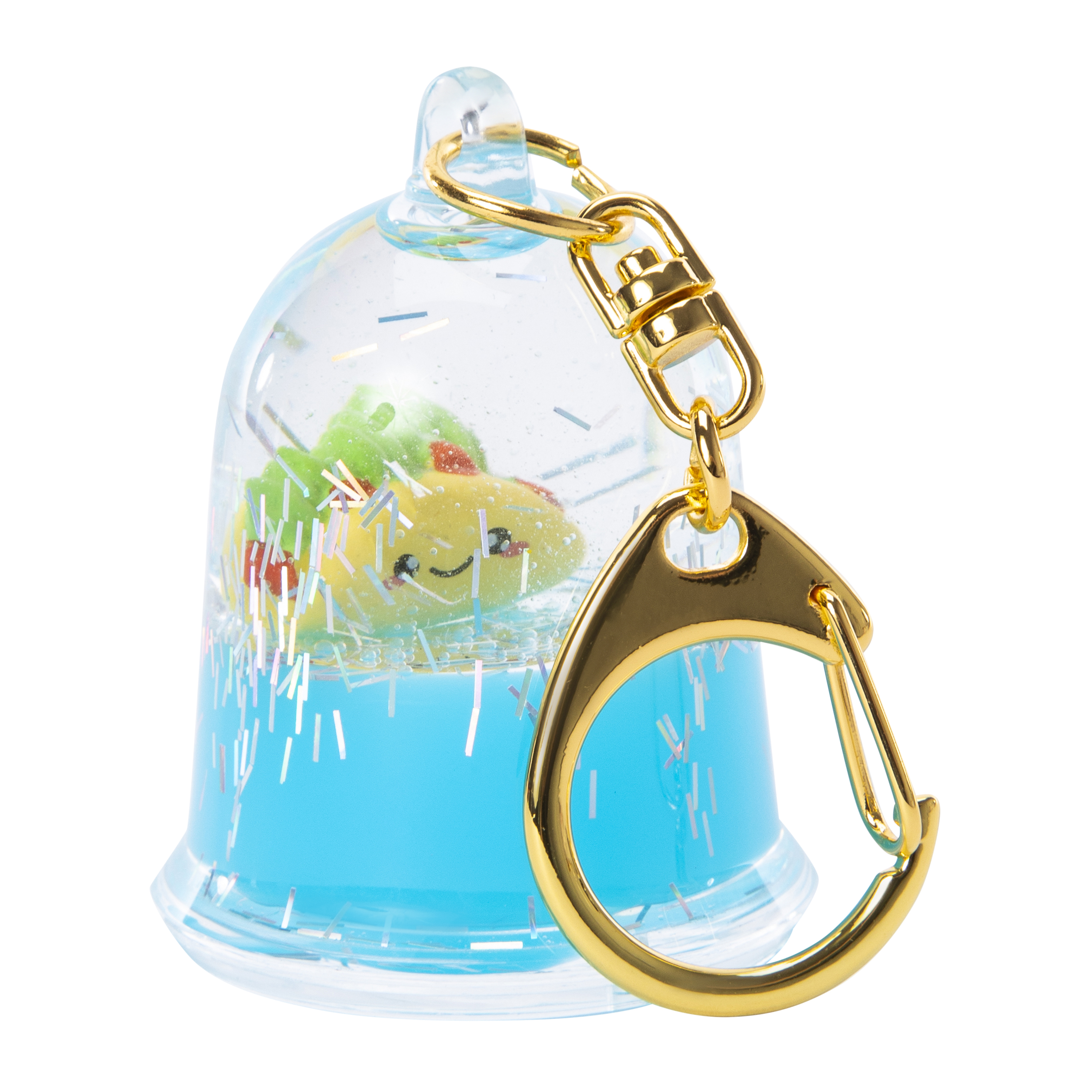 Tsunameez™ Foodie Collection Hanger Blind Bag