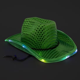 St. Patrick