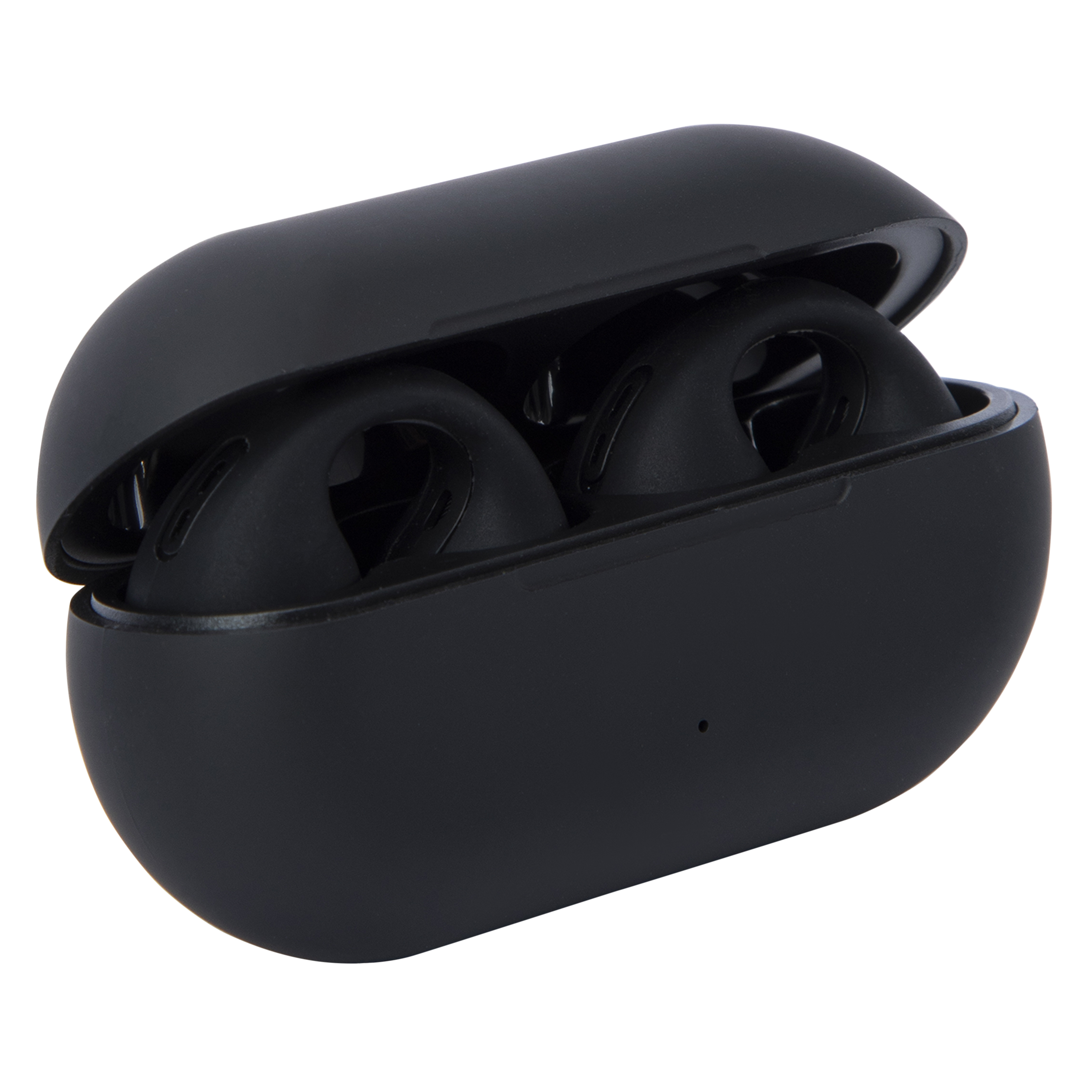 Air Conduction True Wireless Earcuffs Earbuds