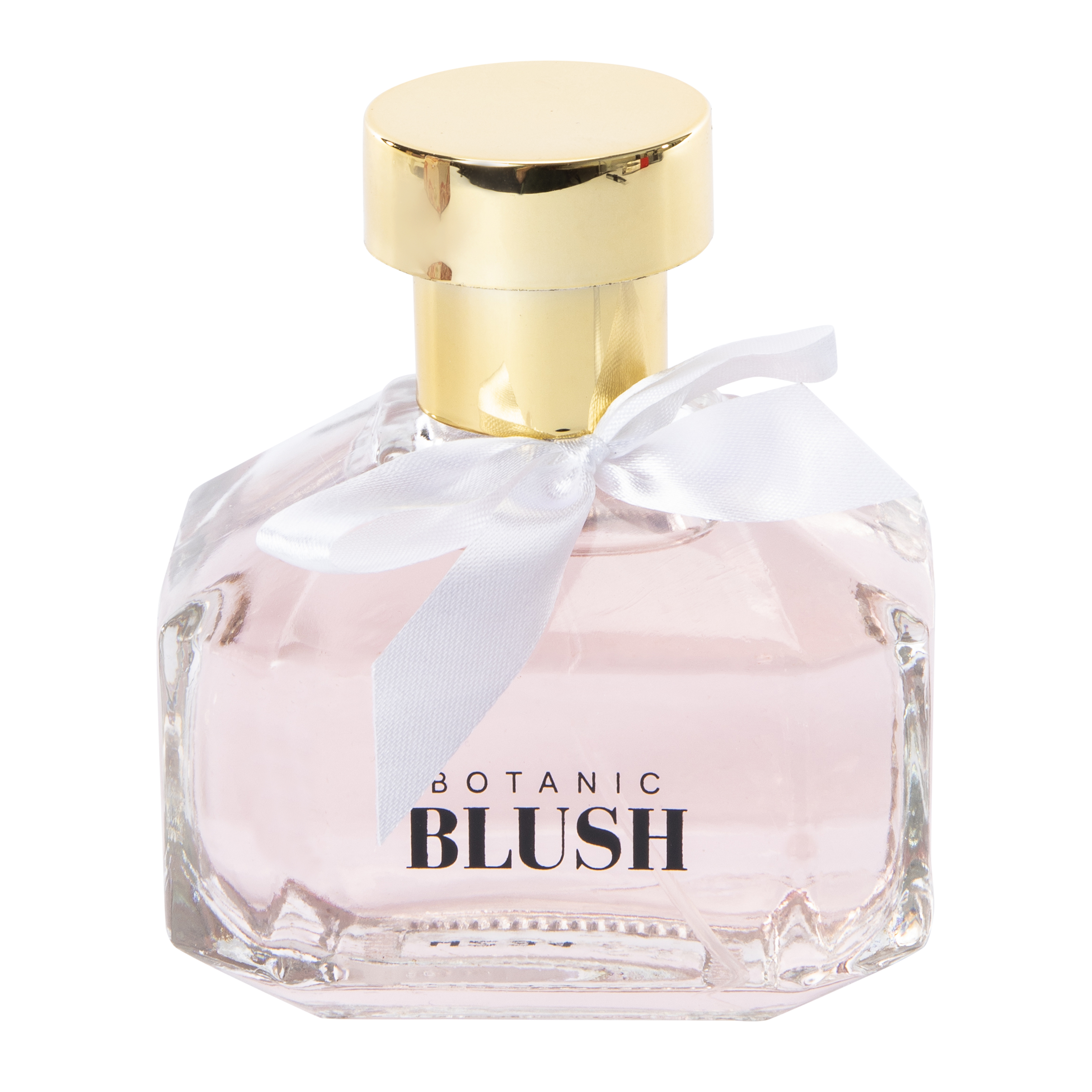 Botanic Blush Eau De Parfum 3.21oz