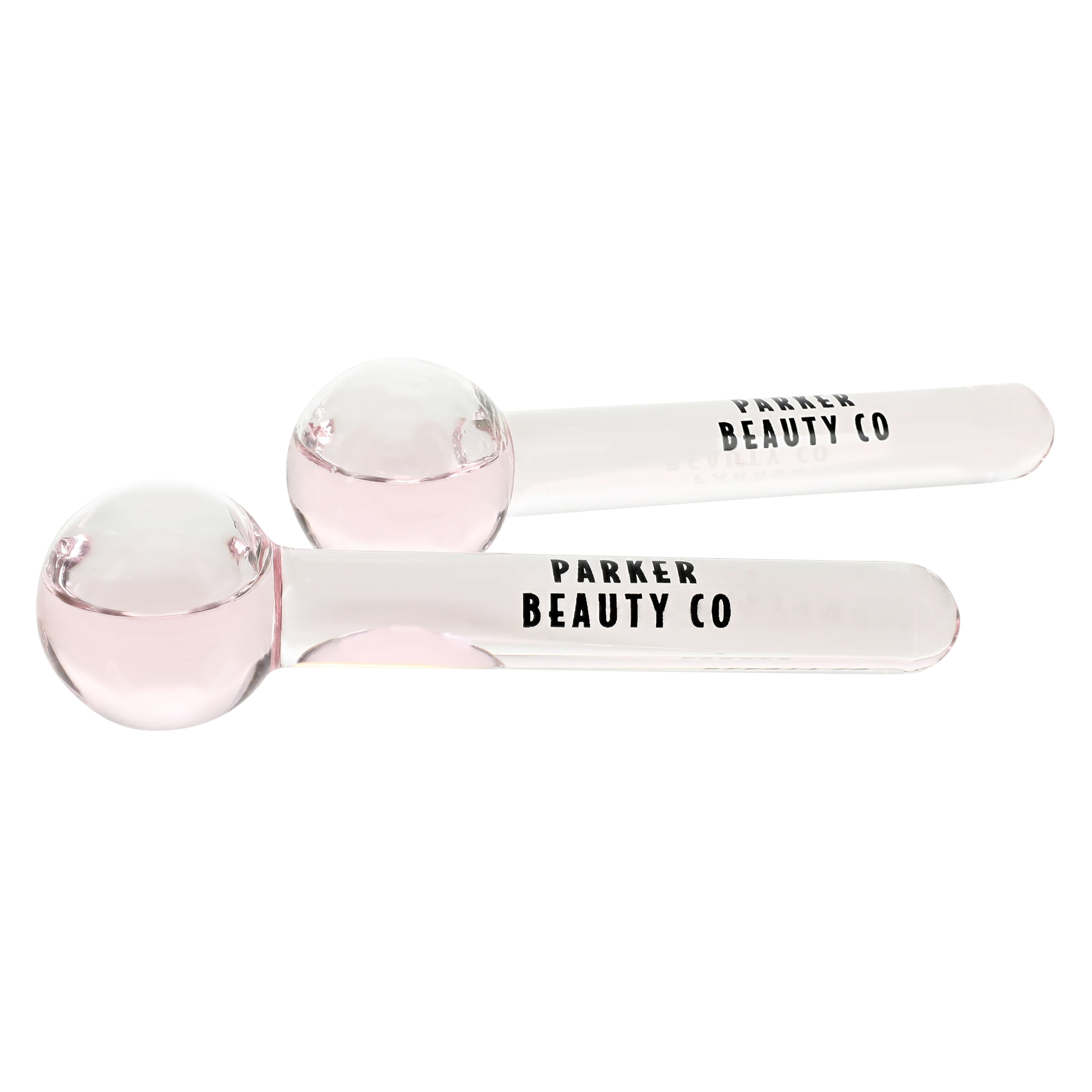 Cryo Cooling Globes 2-Count