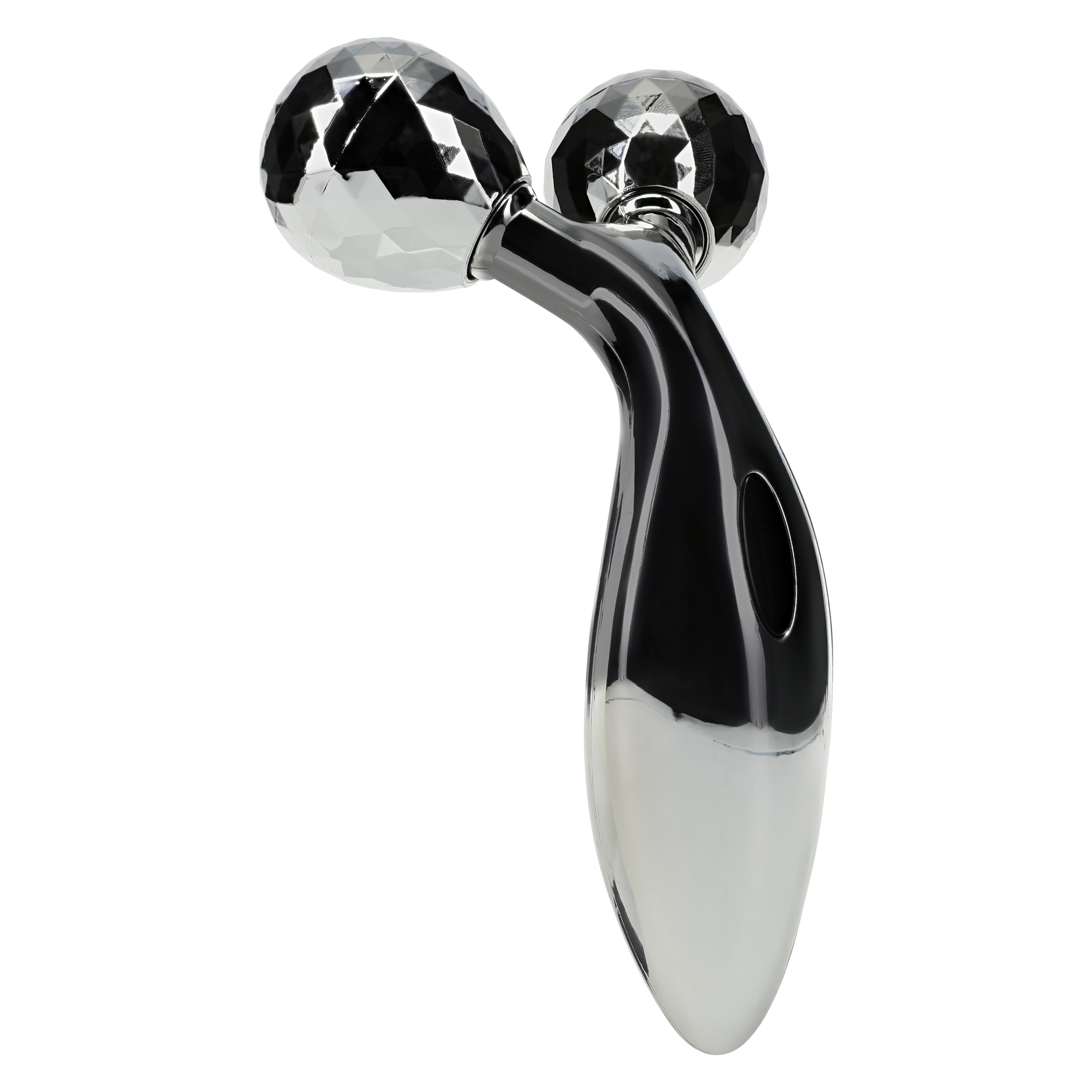 3D Face And Body Massage Roller