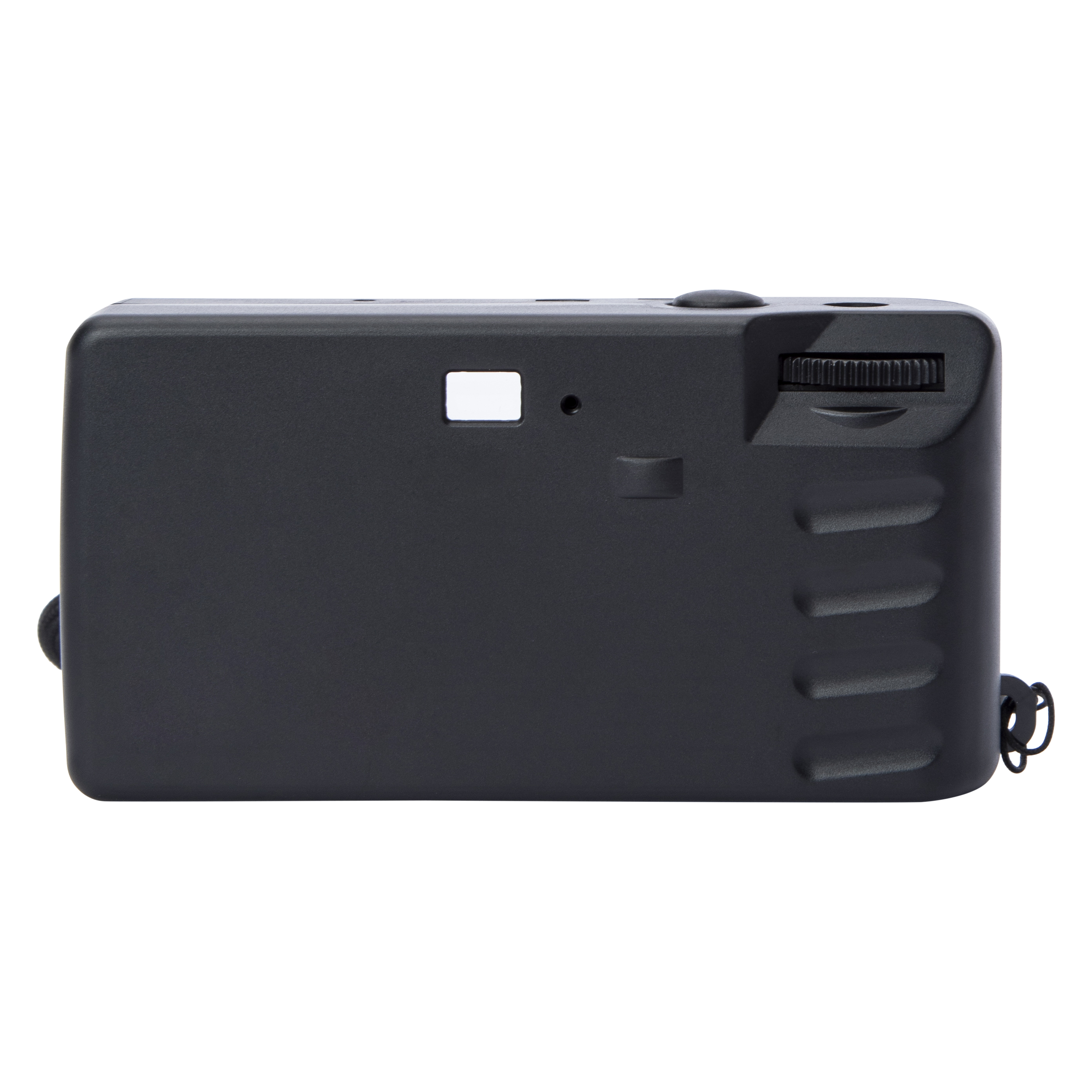 Disposable Film Photo Camera With Flash