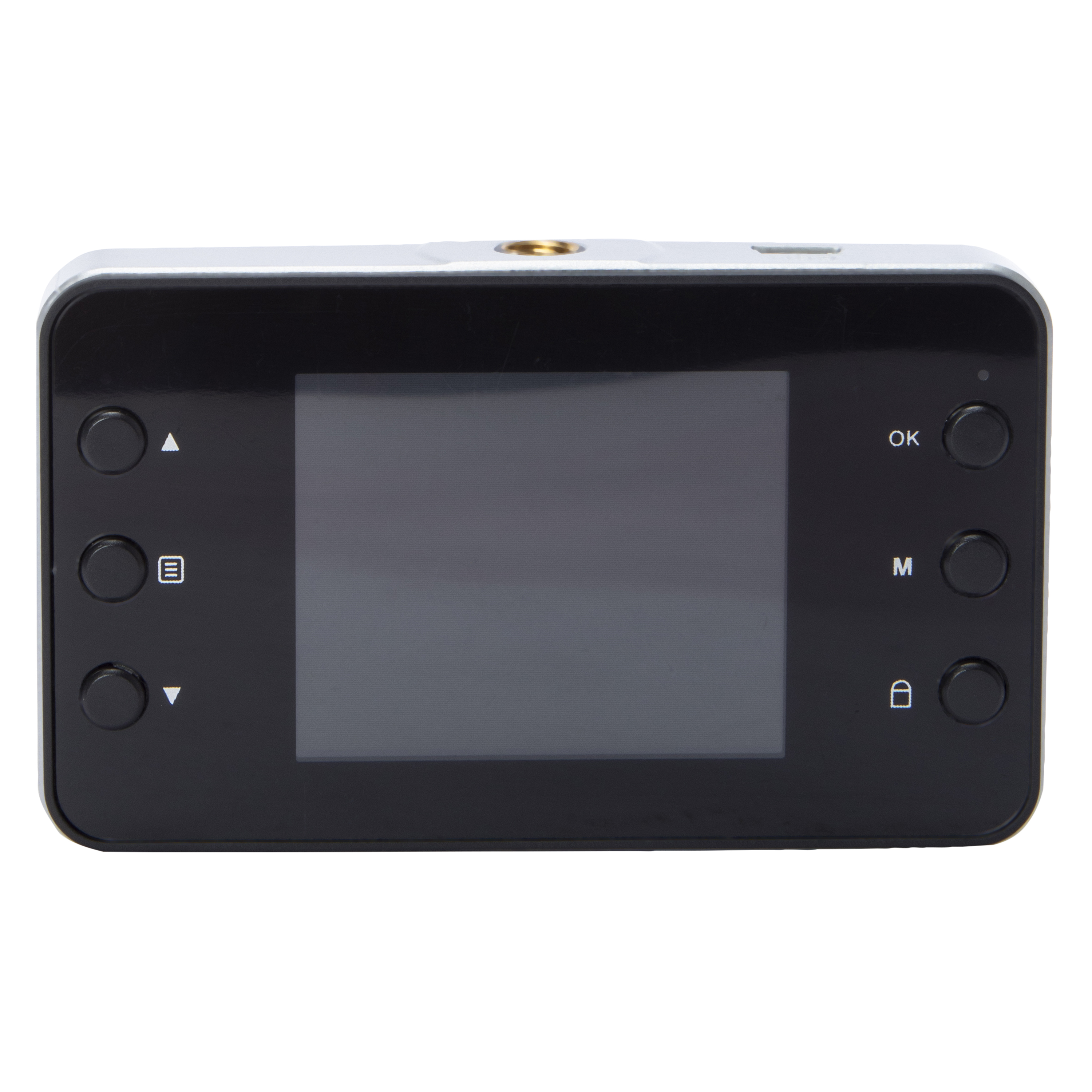 Mini Digital HD Camera With Memory Card