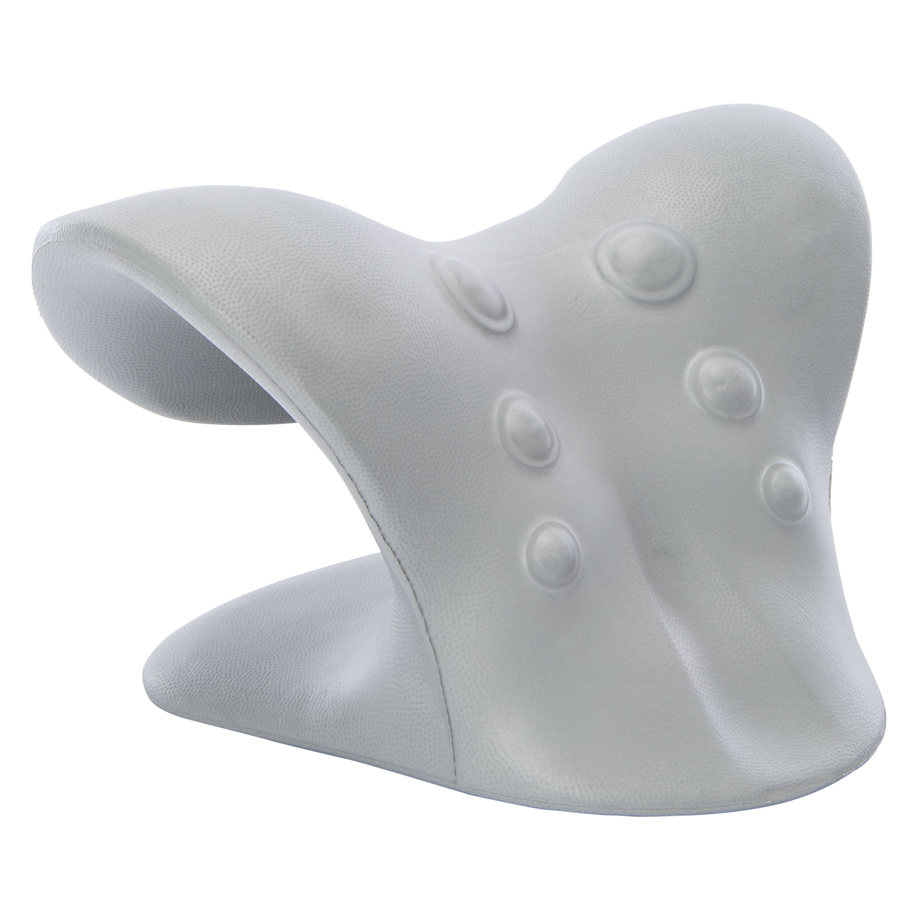 Series-8 Fitness™ Neck & Shoulder Support