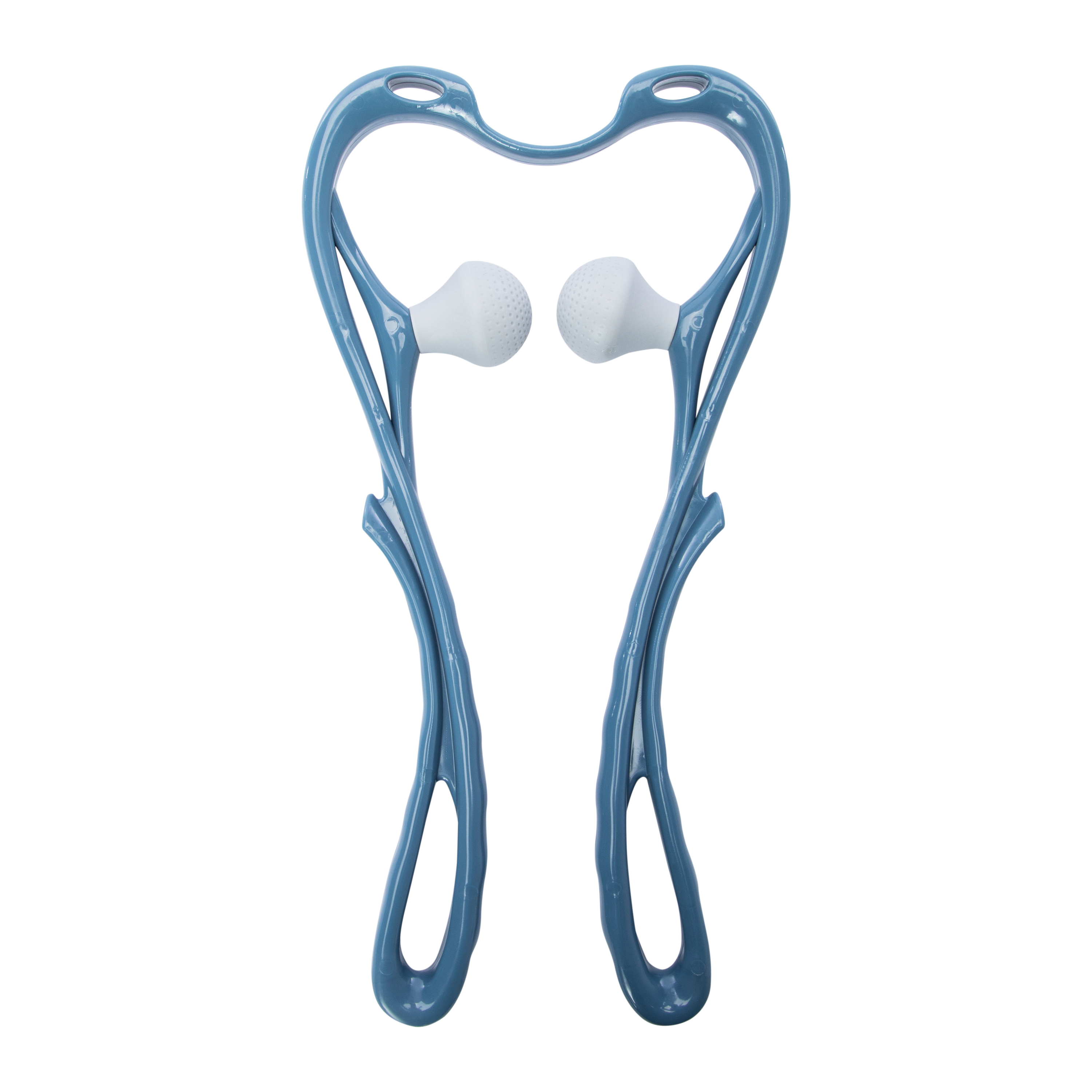 Series-8 Fitness™ Neck Massager