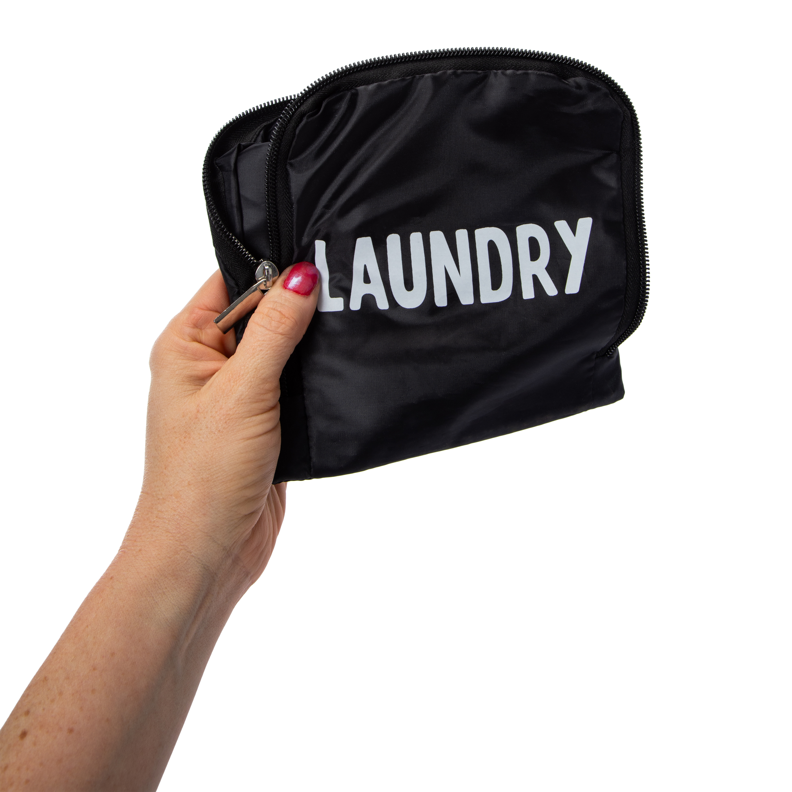 Travel Laundry Bag 22in