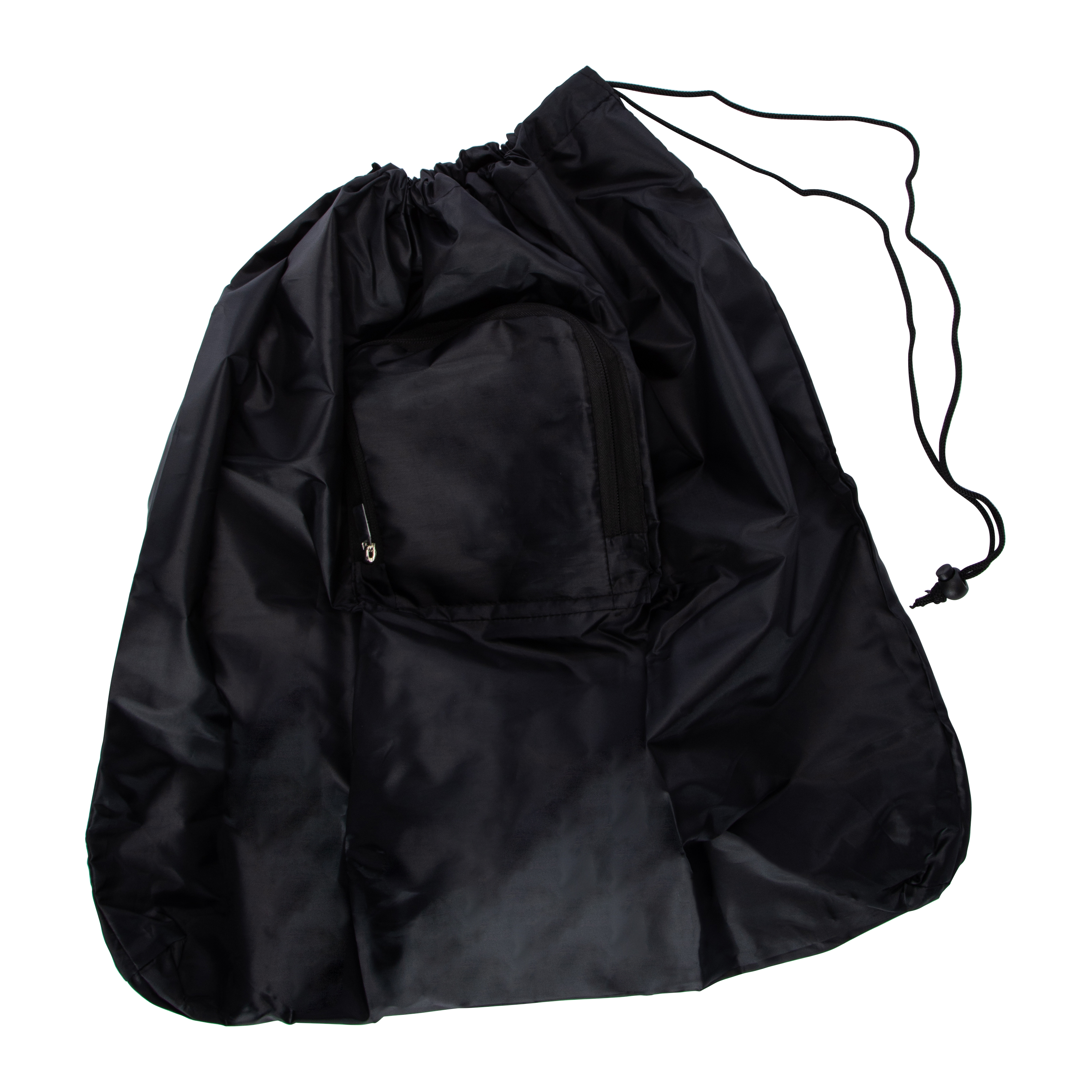 Travel Laundry Bag 22in