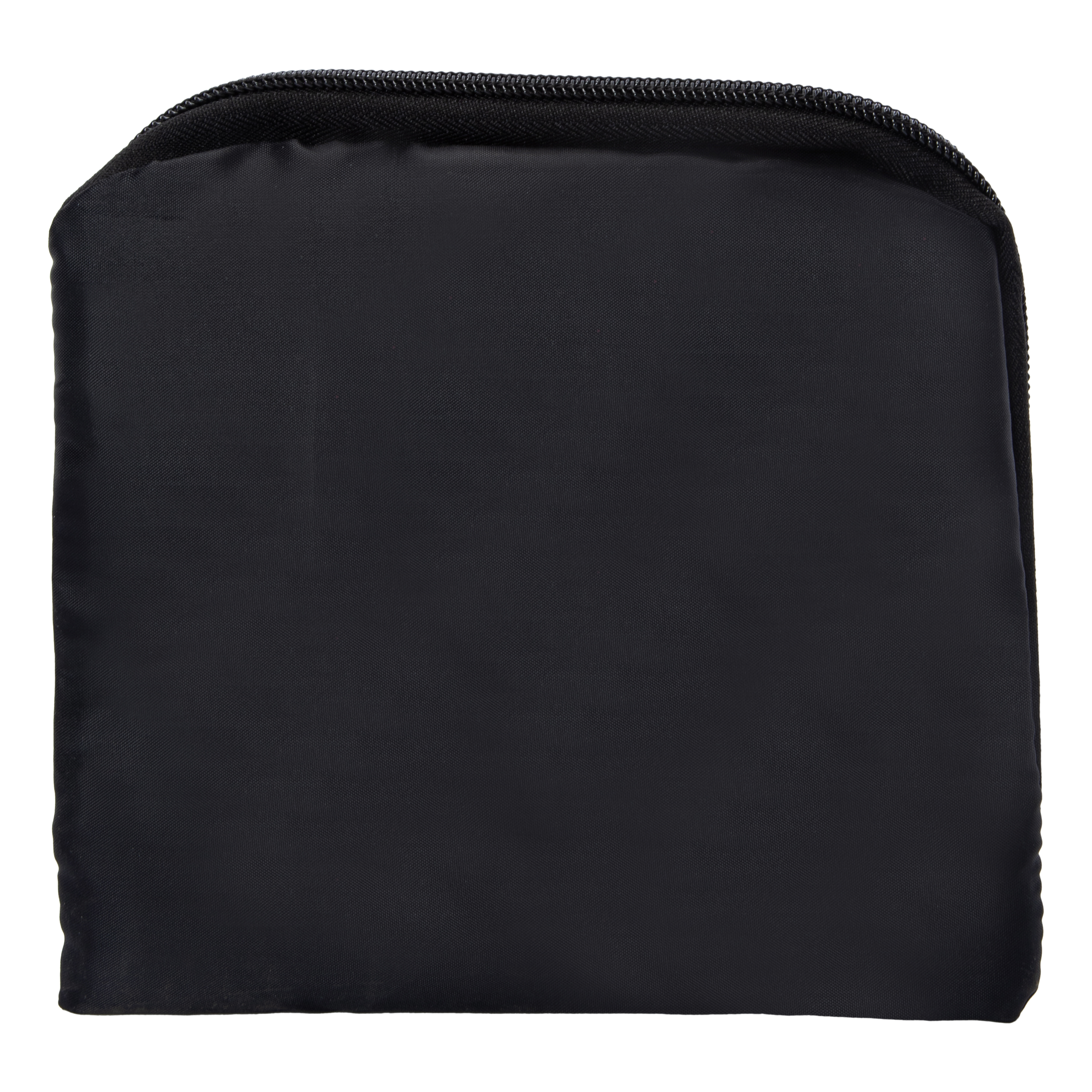 Travel Laundry Bag 22in