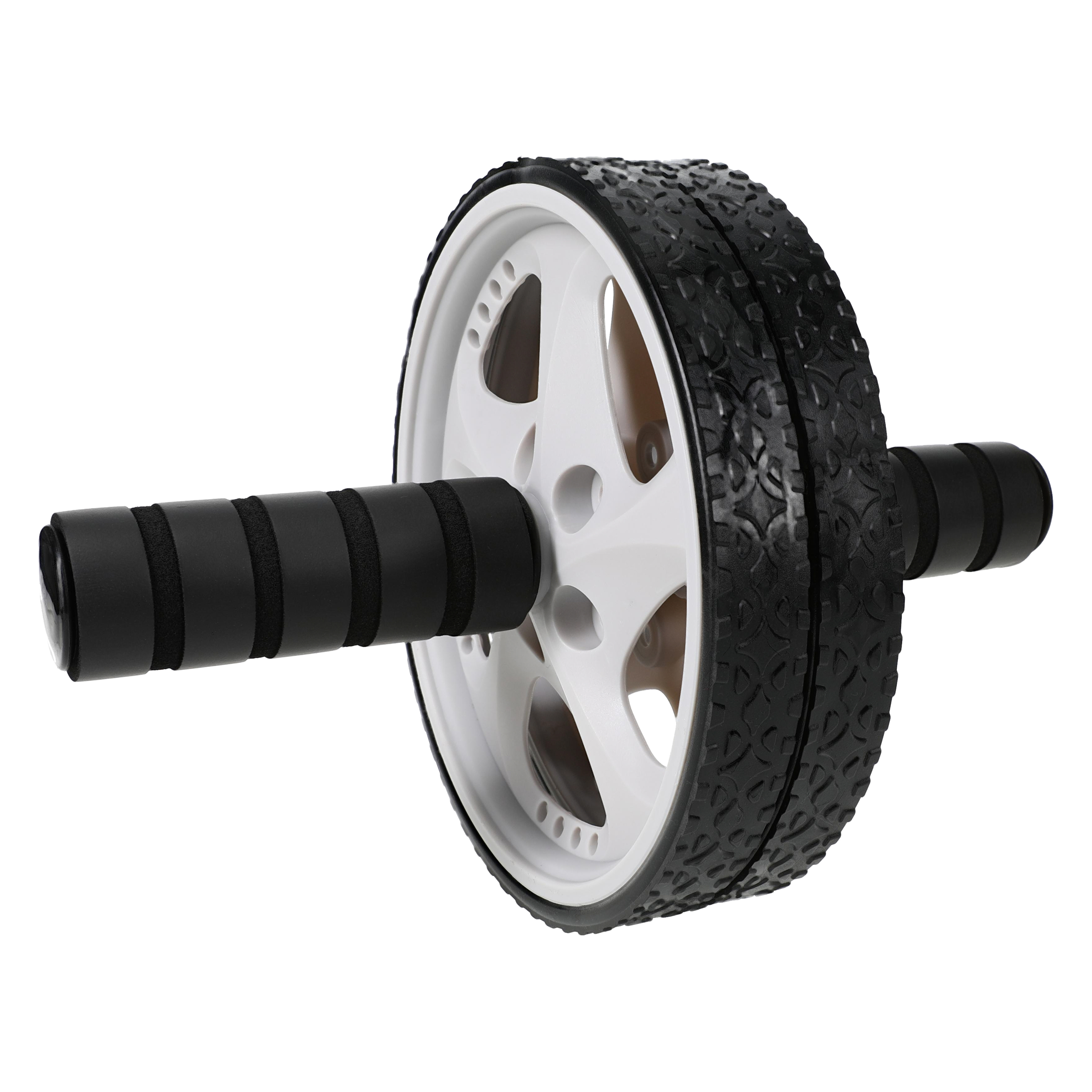 Series-8 Fitness™ Ab Wheel