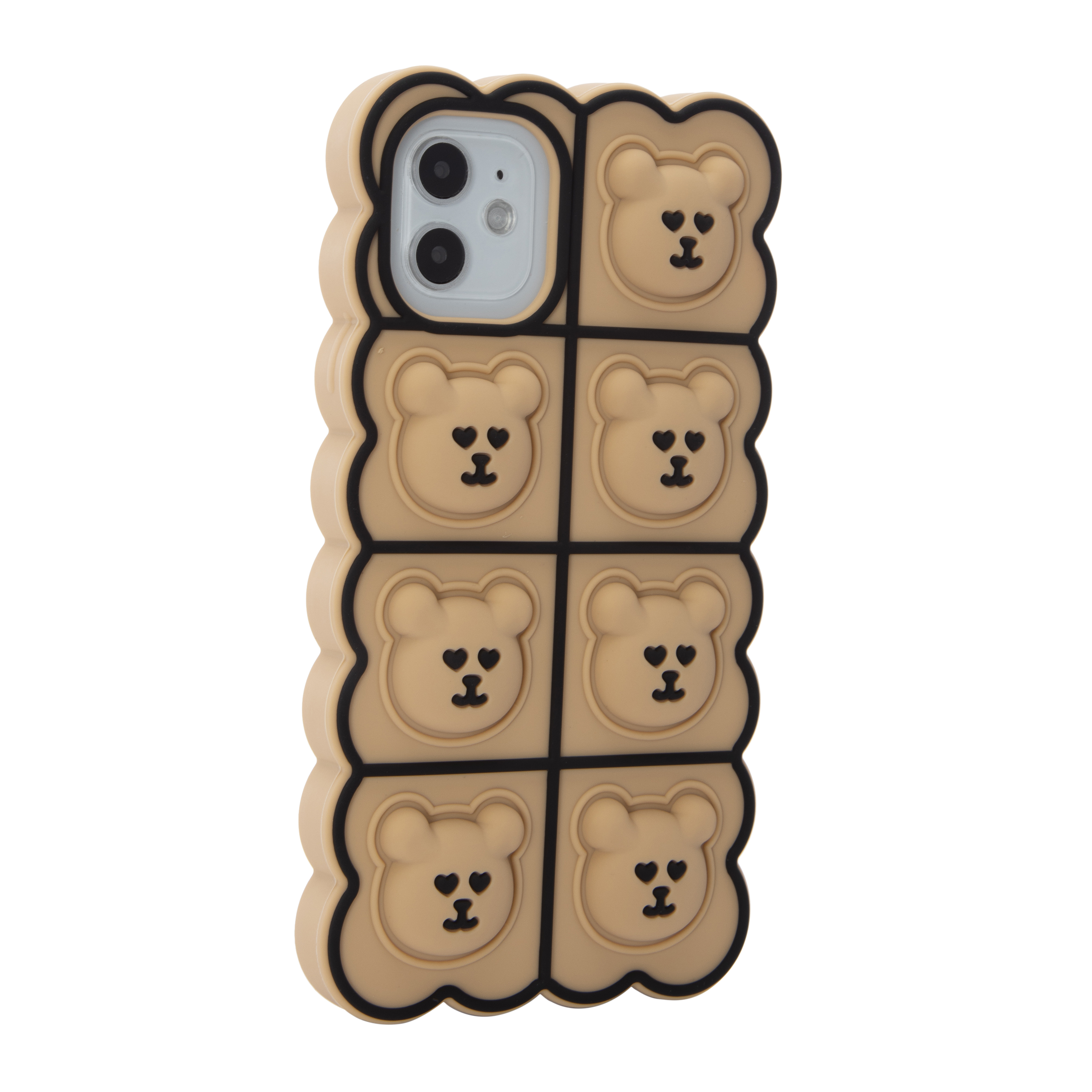 iPhone 11®/Xr® Popper Case