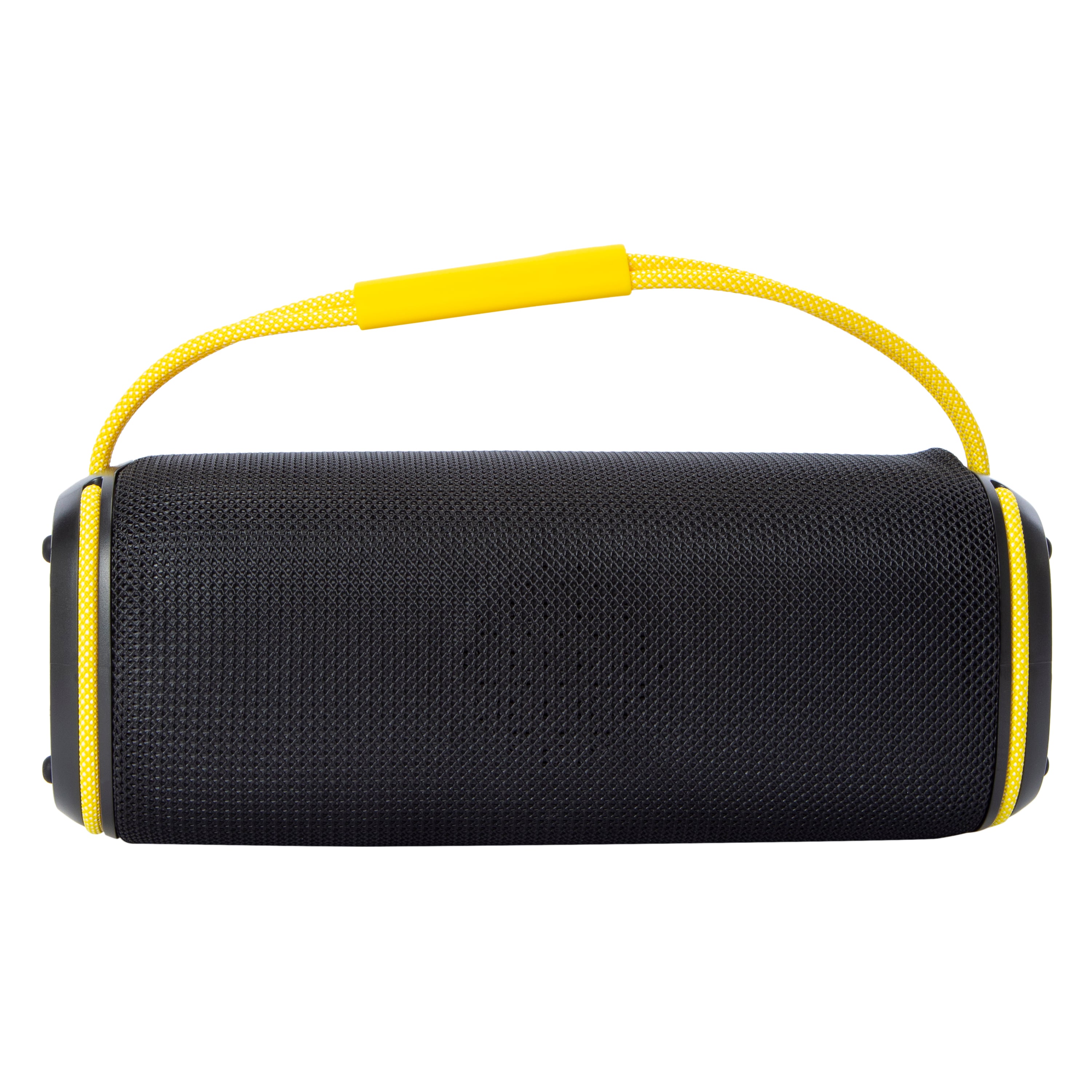 Bluetooth® Reverb Wireless Speaker With Cord Handle | Five Below