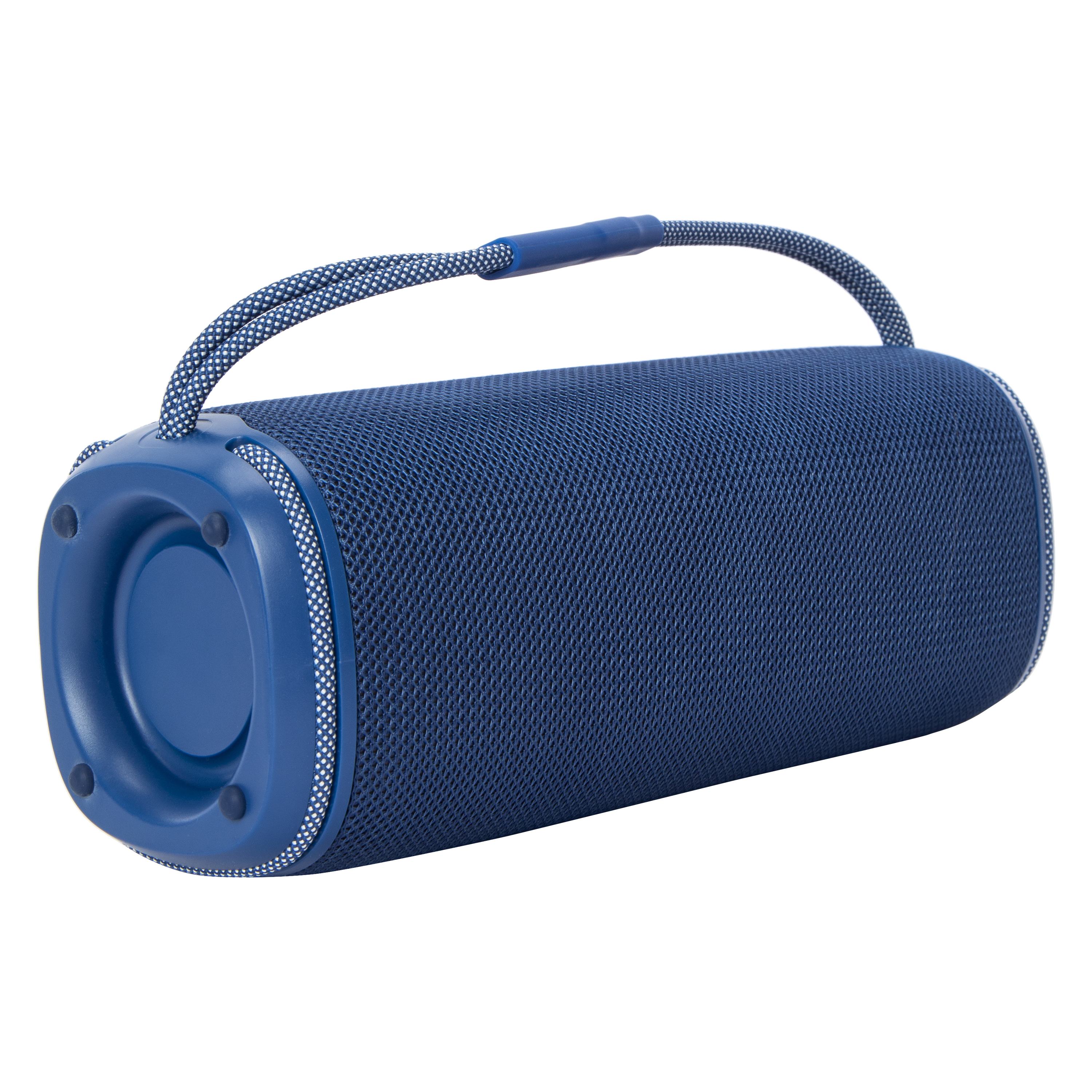 Bluetooth® Reverb Wireless Speaker With Cord Handle | Five Below