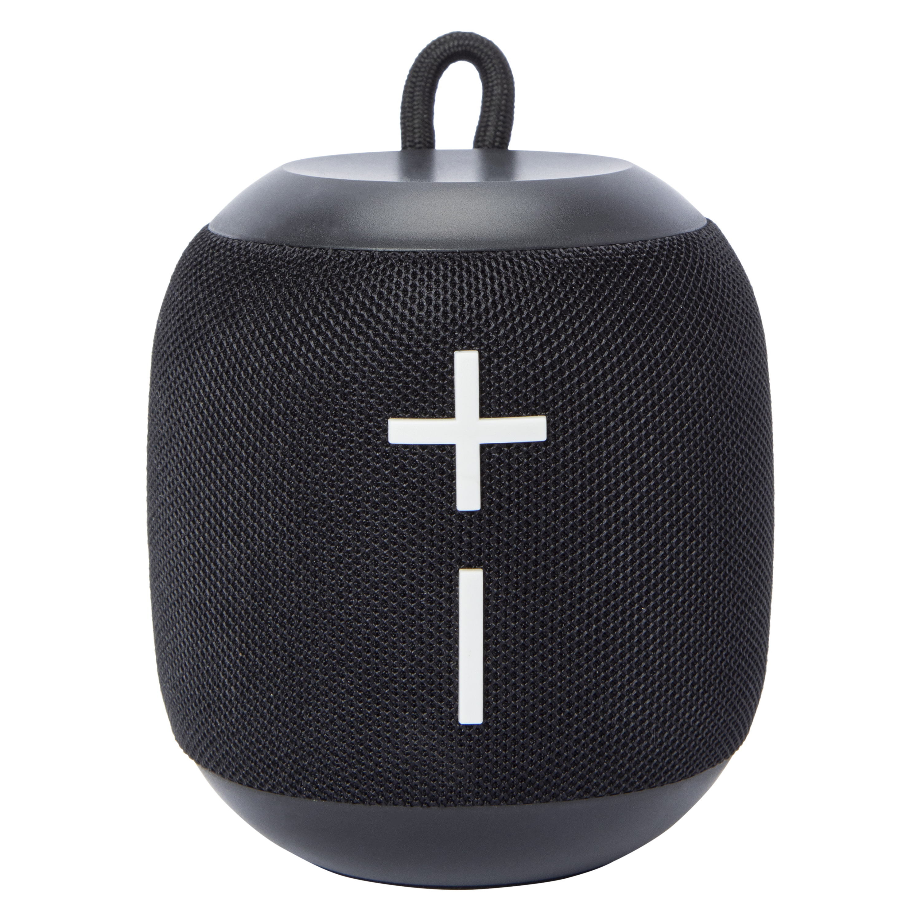 Optimize Wireless Speaker & FM Radio