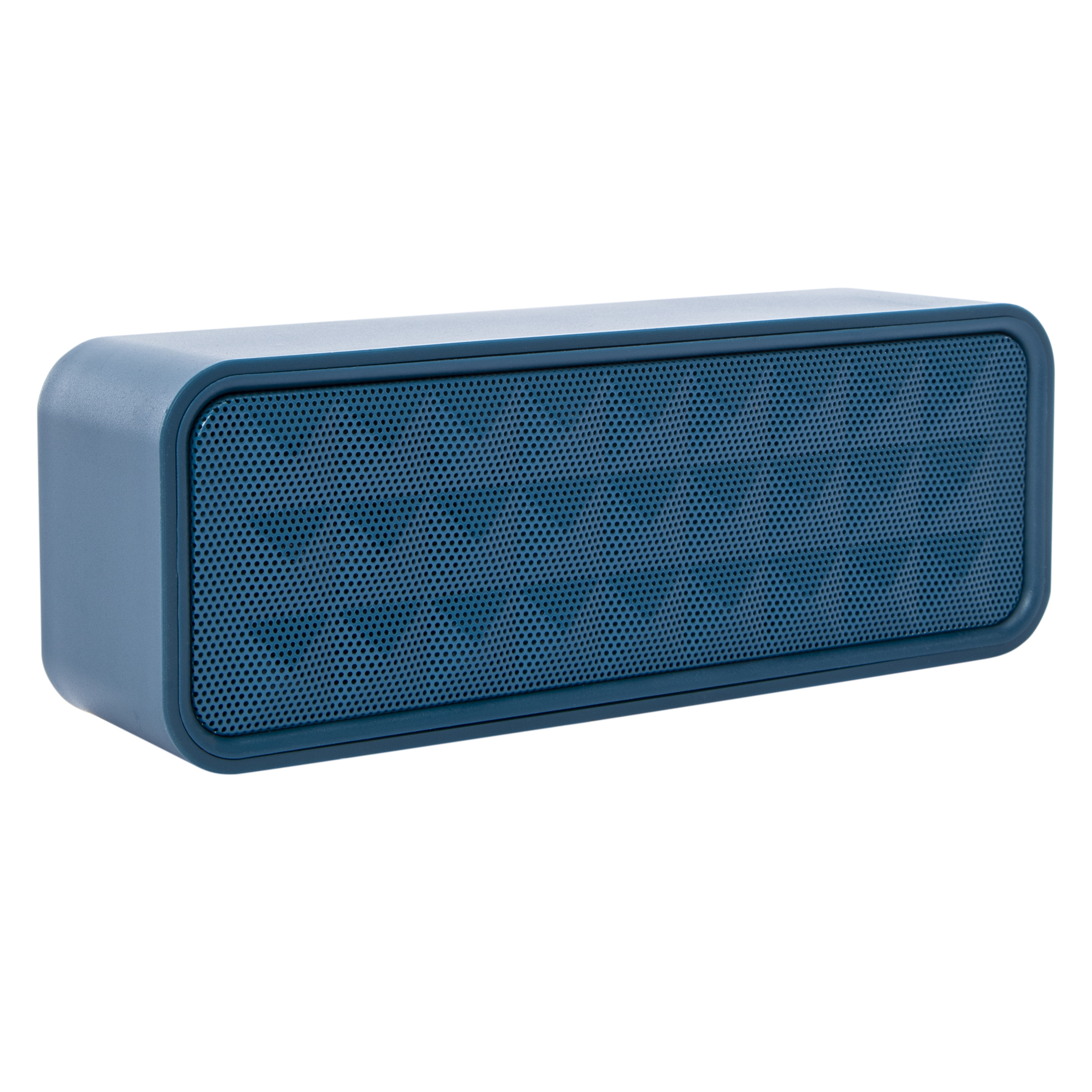 B+COM 6X Bluetoothインカム Ver.5.0 Diamond Bluetooth® Wireless Speaker 6.7in x 2.4in | Five Below