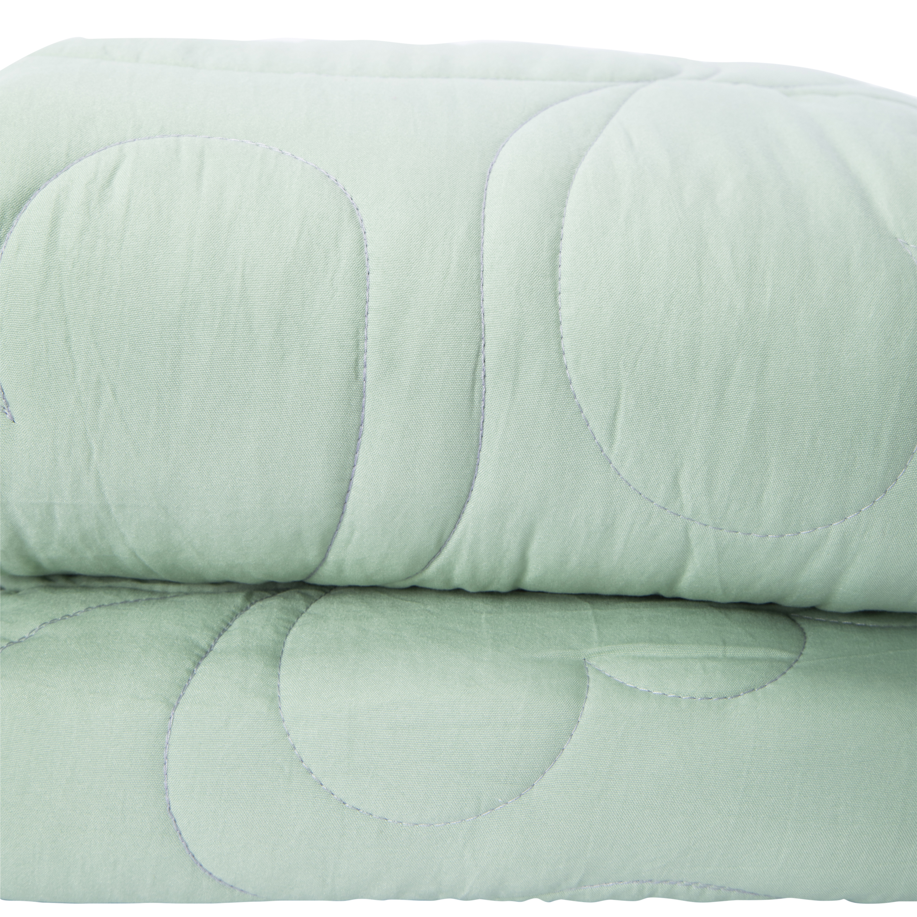 Queen Quilt Bedspread