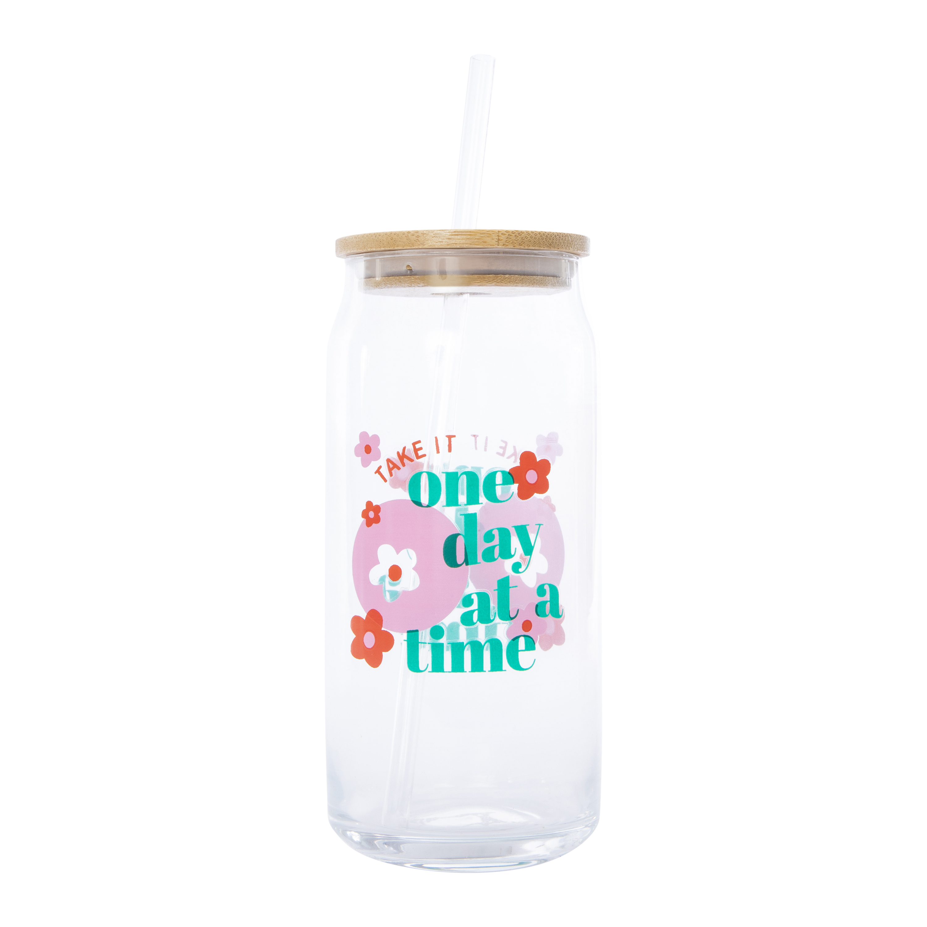 3 gallon glass water bottles 3 Gallon Frosted Glass Bottle, Water Bottle, GEO  organize.com