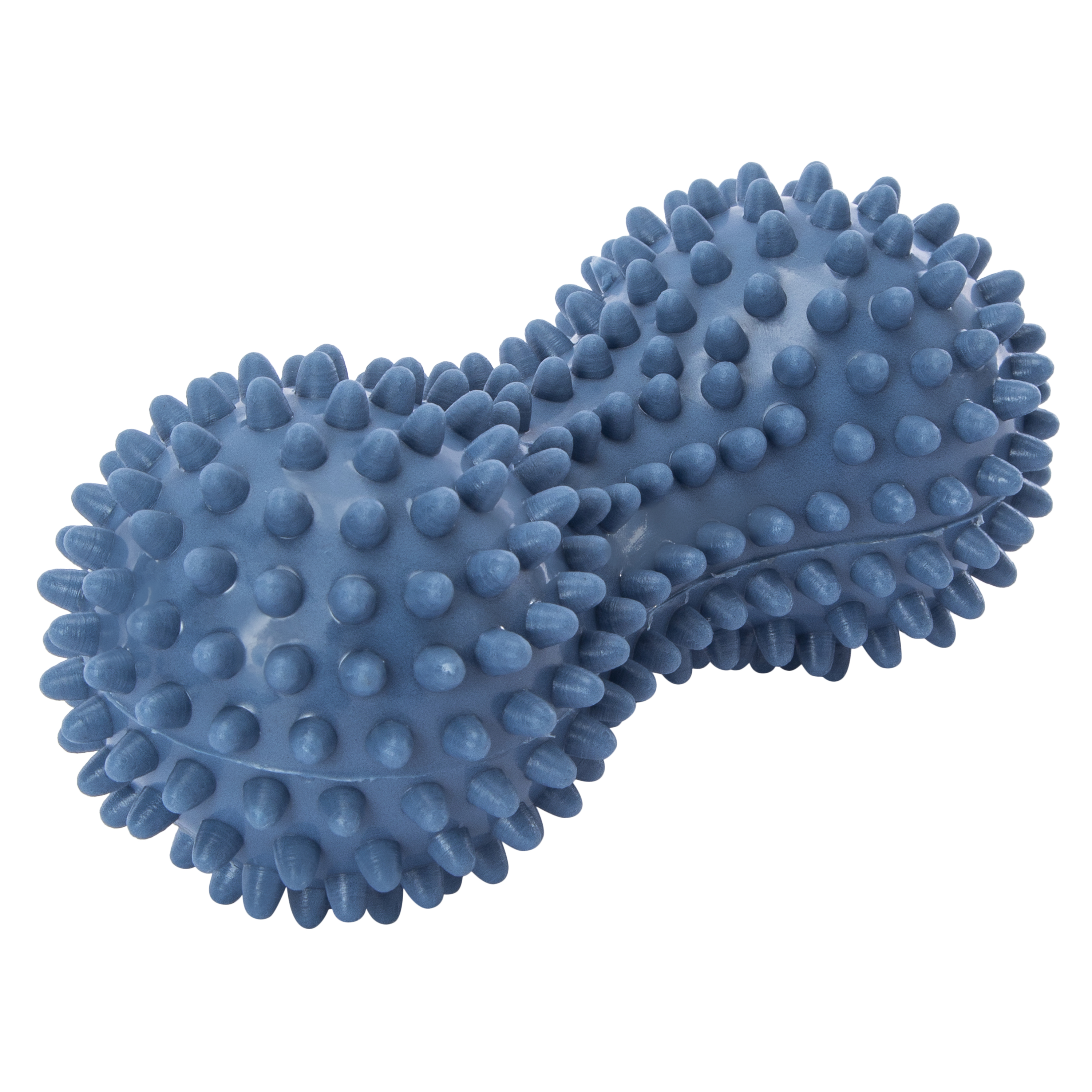 Series-8 Fitness™ Hot/Cold Peanut Massager 6in x 2.6in