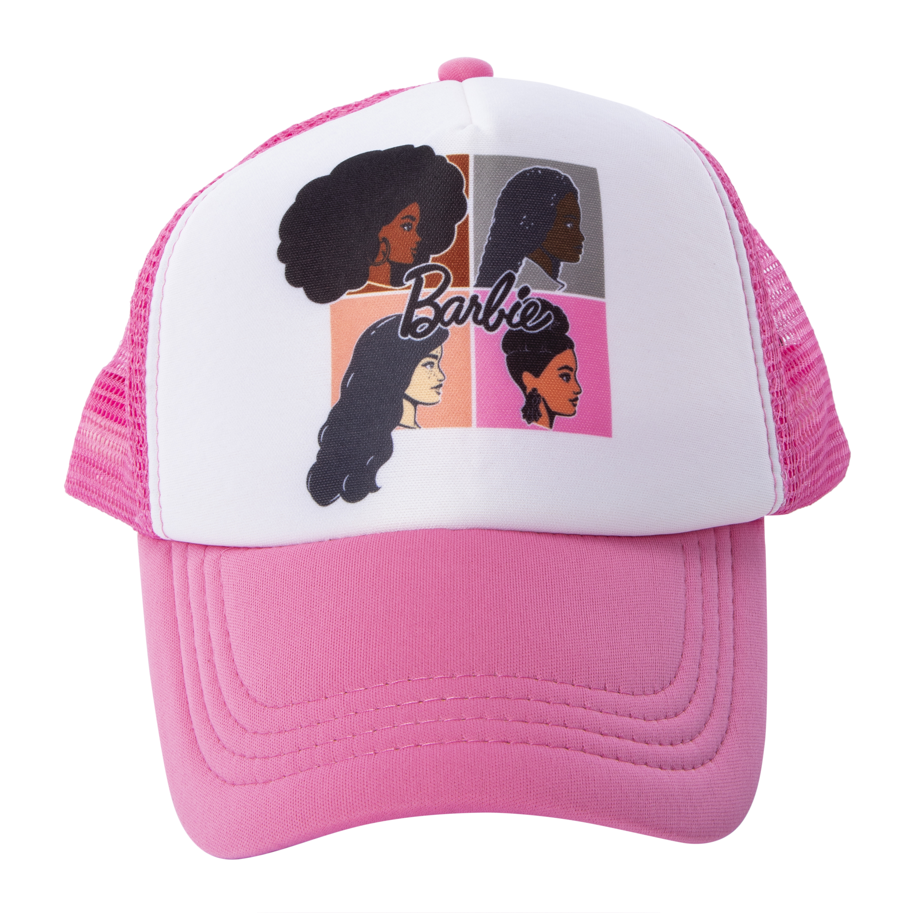 Barbie® Baseball Hat