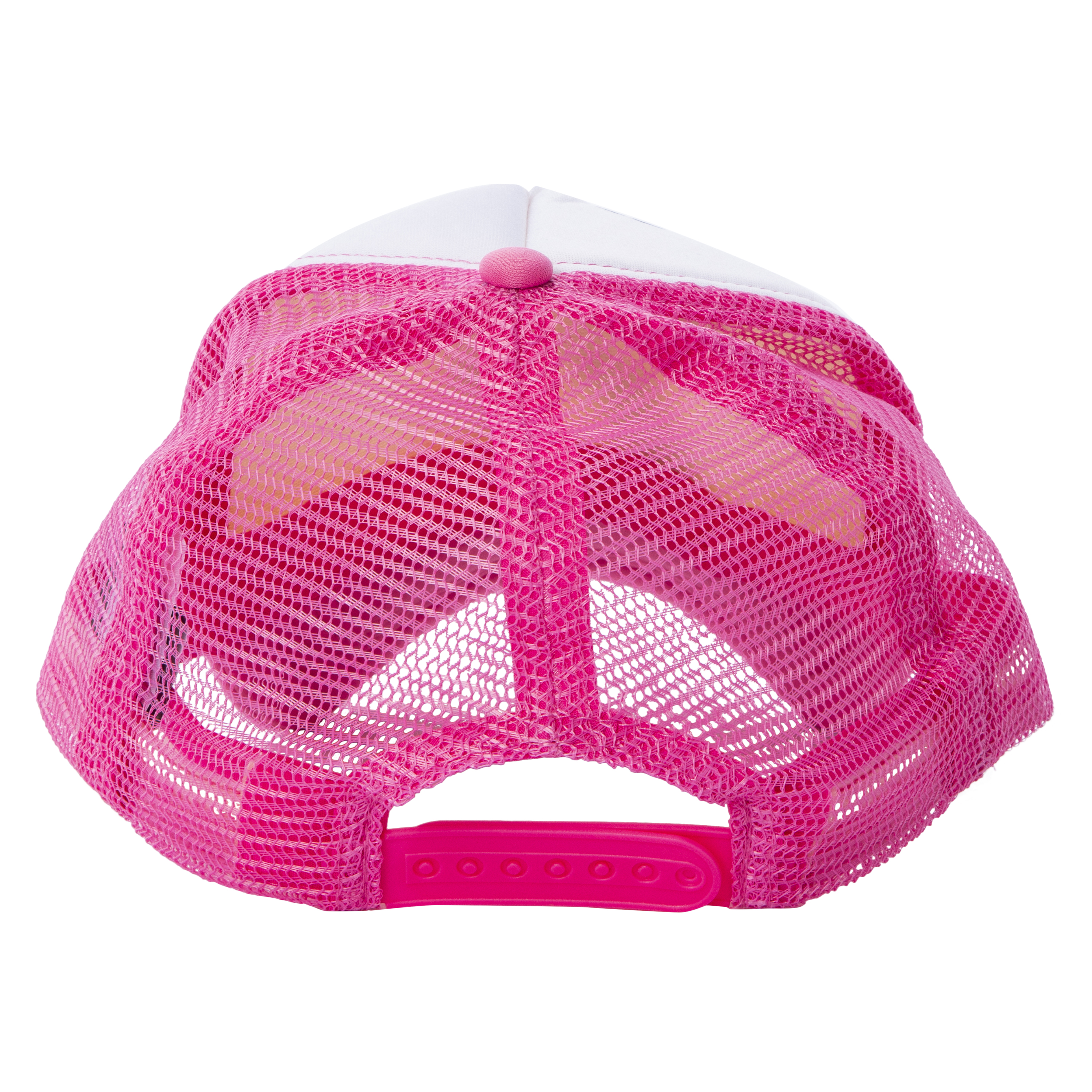 Barbie® Baseball Hat