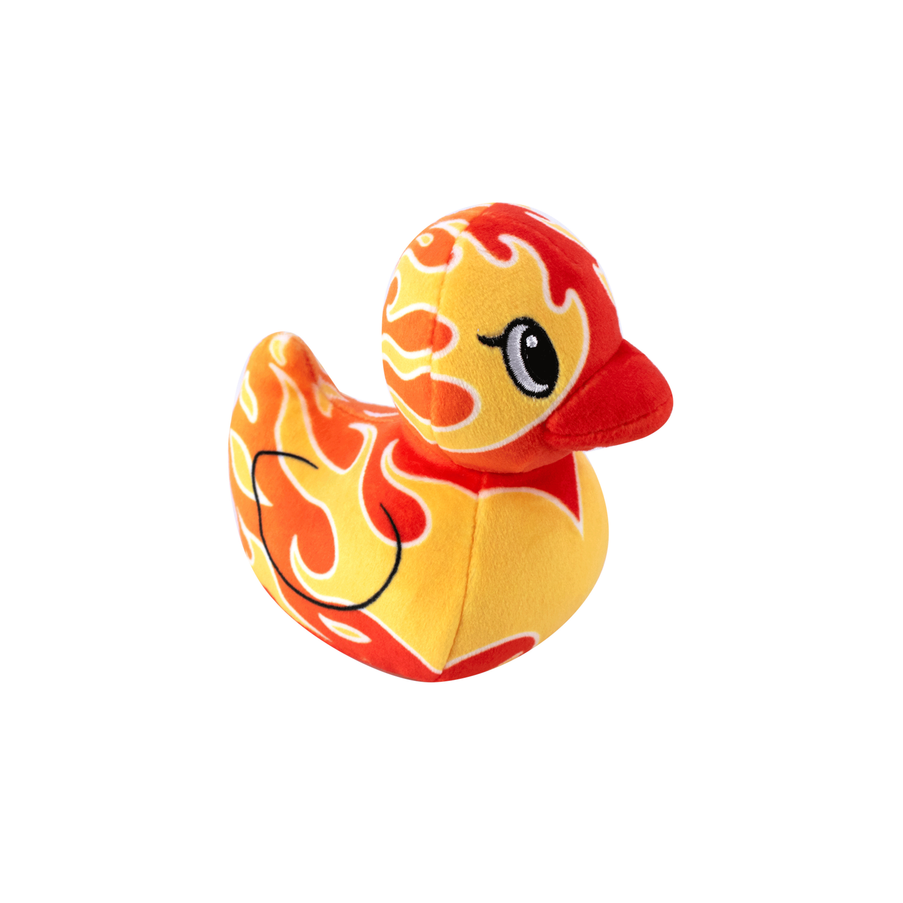 Pop Soft Plush™ Duck Blind Bag