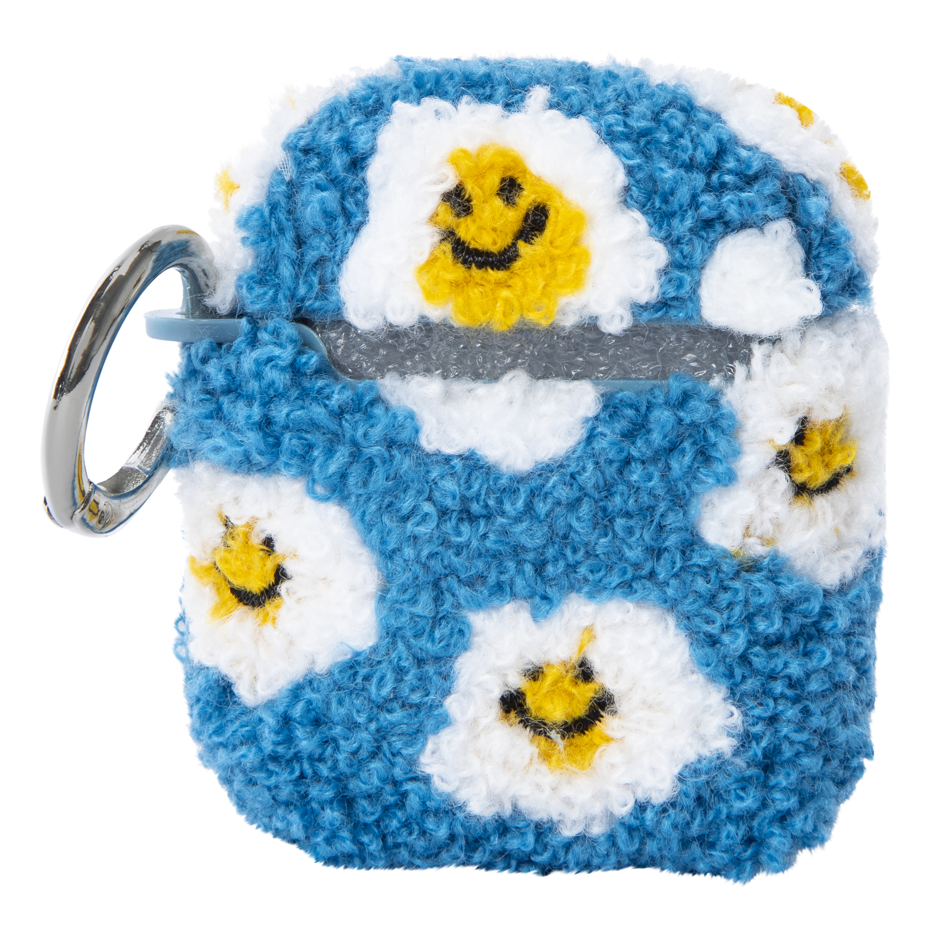 Fuzzy Case For AirPods®