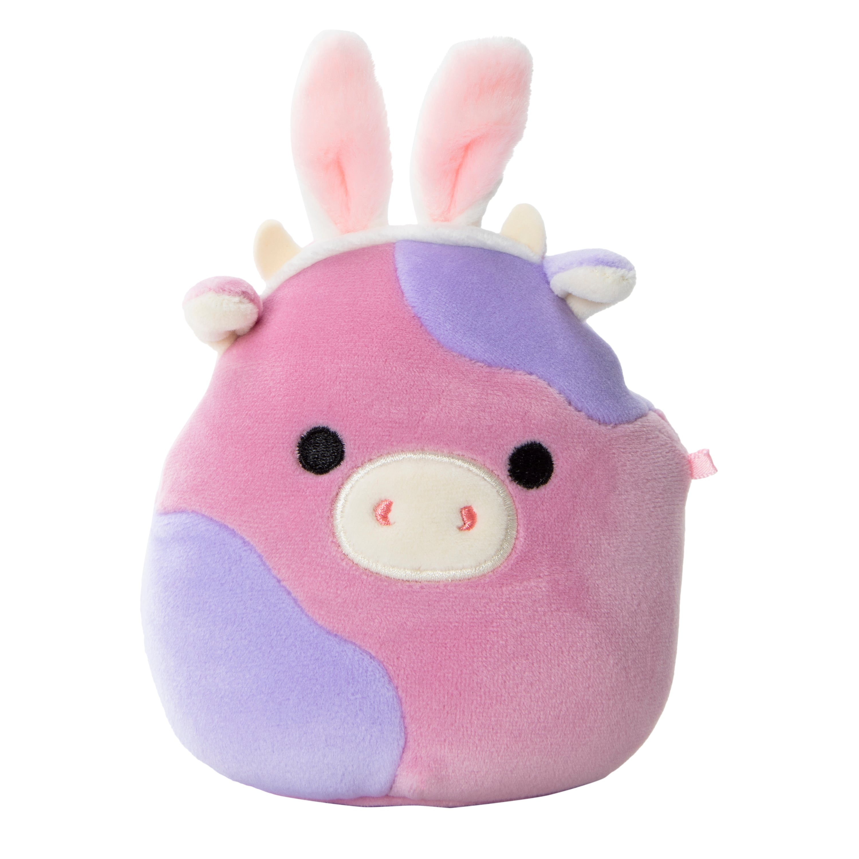Squishmallows de Pascua 4.5 pulg - La chercha perfecta! 2