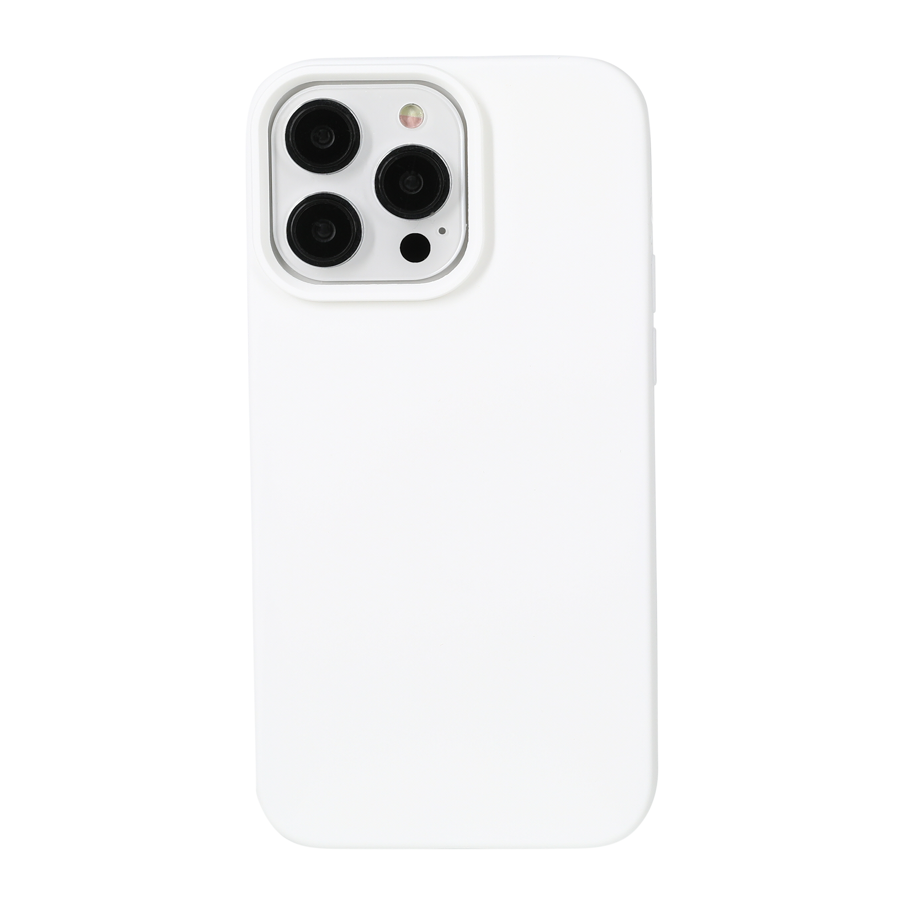 iPhone 15 Plus®/14 Pro Max® silicone phone case | Five Below