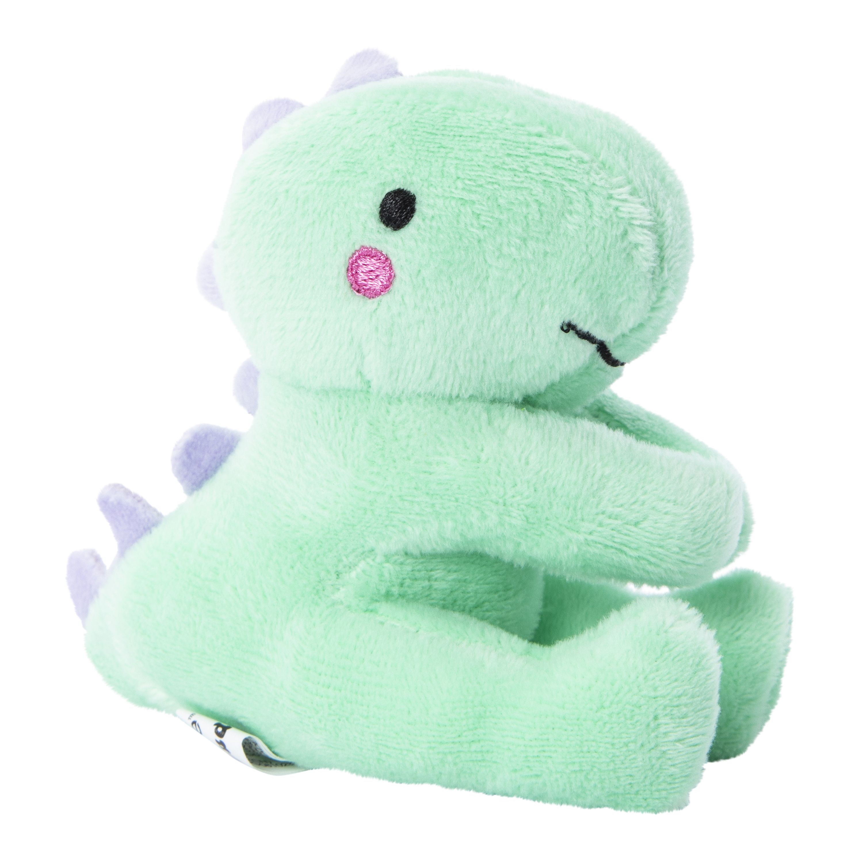 Cable Buddy Plush Management Clip