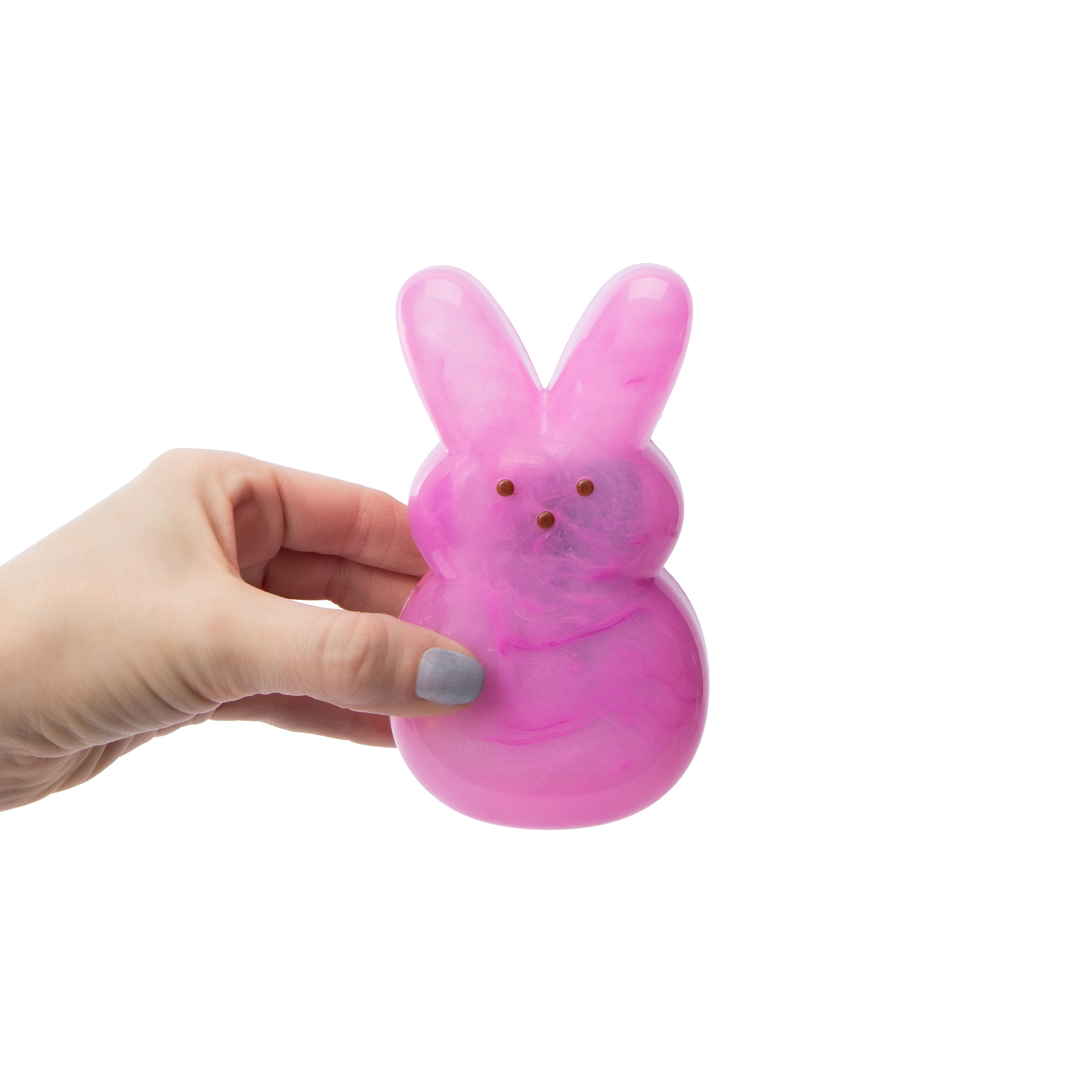 Peeps® Pearl Dough With Mix-ins