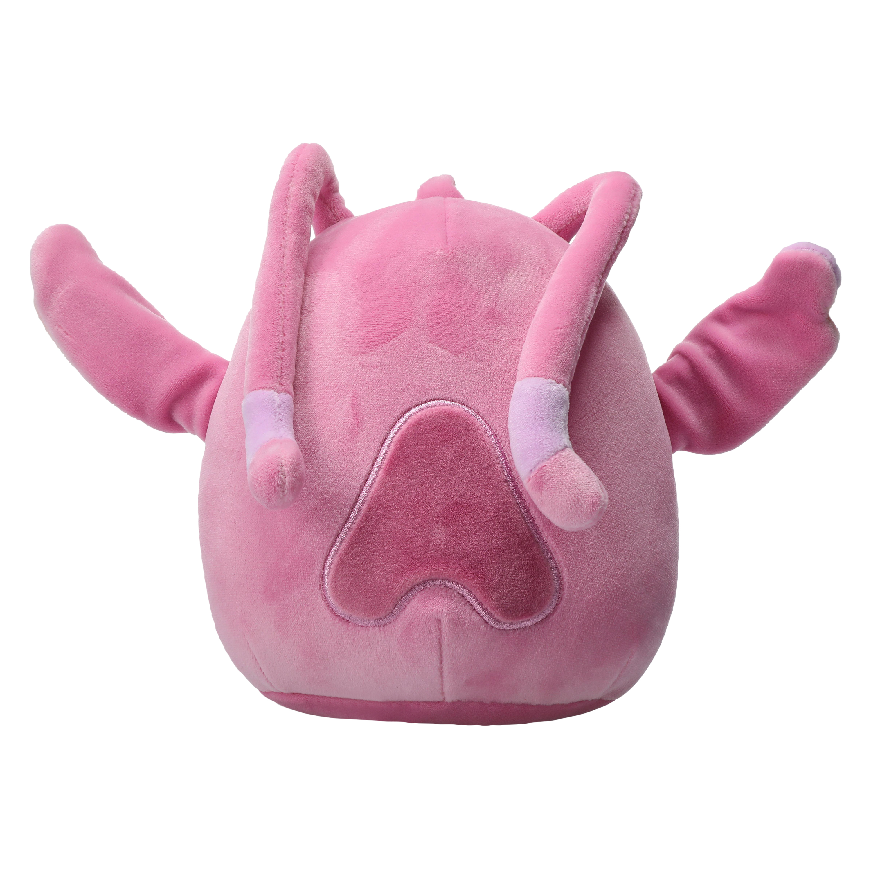 Disney Stitch Sweetheart Squishmallows™ 6.5in