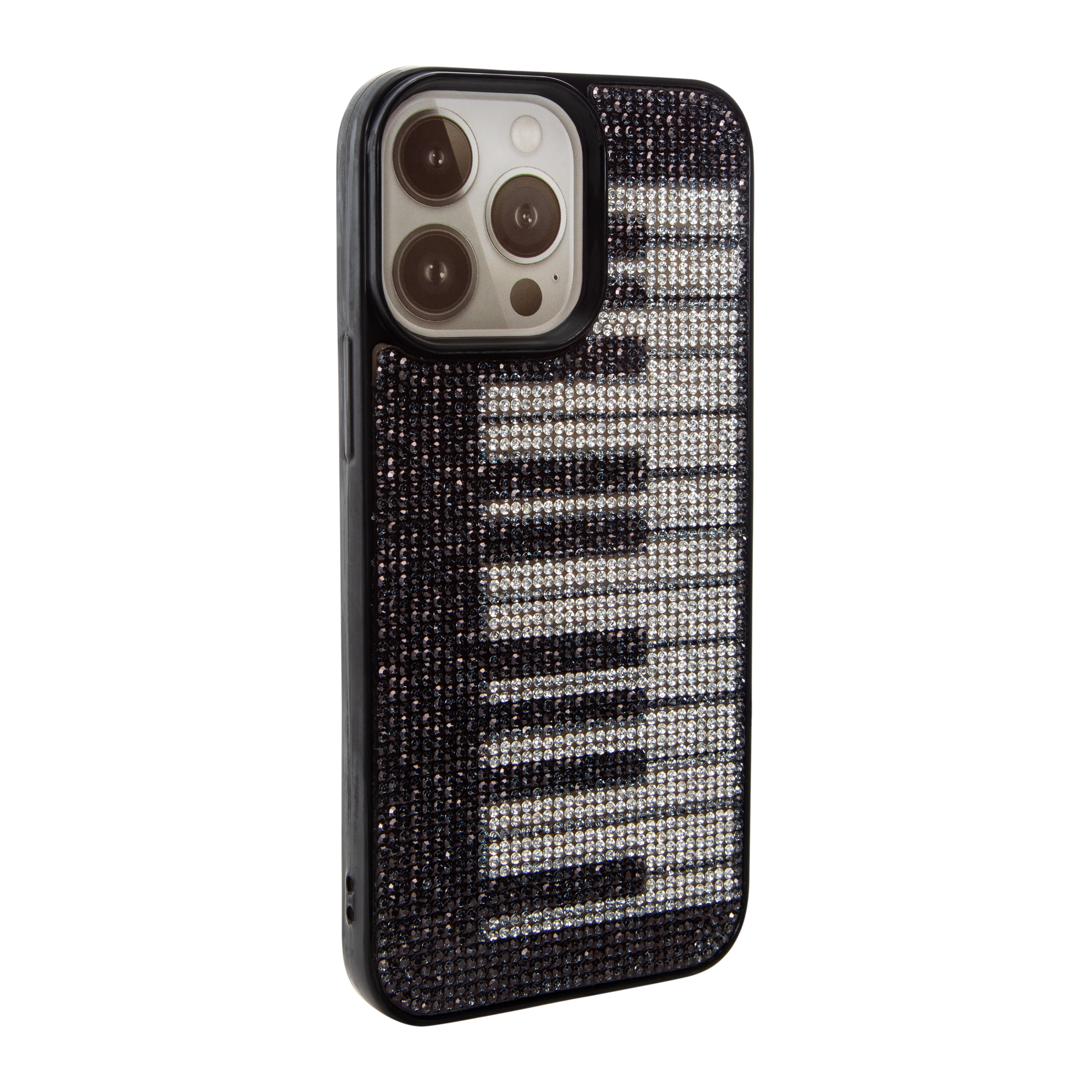 Bling Case Five Below Iphone 11 Case IPhone 15/14 Bling Phone Case Five Bling Case Five Below Iphone 11 Case IPhone 15/14 Bling Phone Case Five