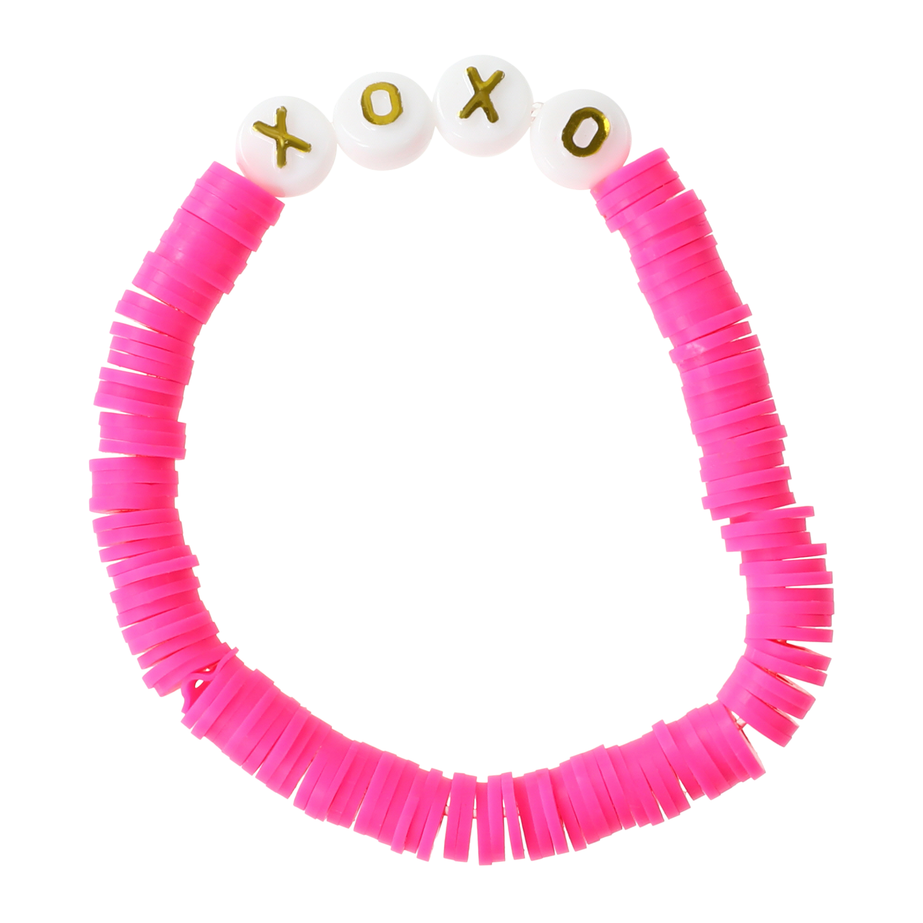 Valentine Bracelet