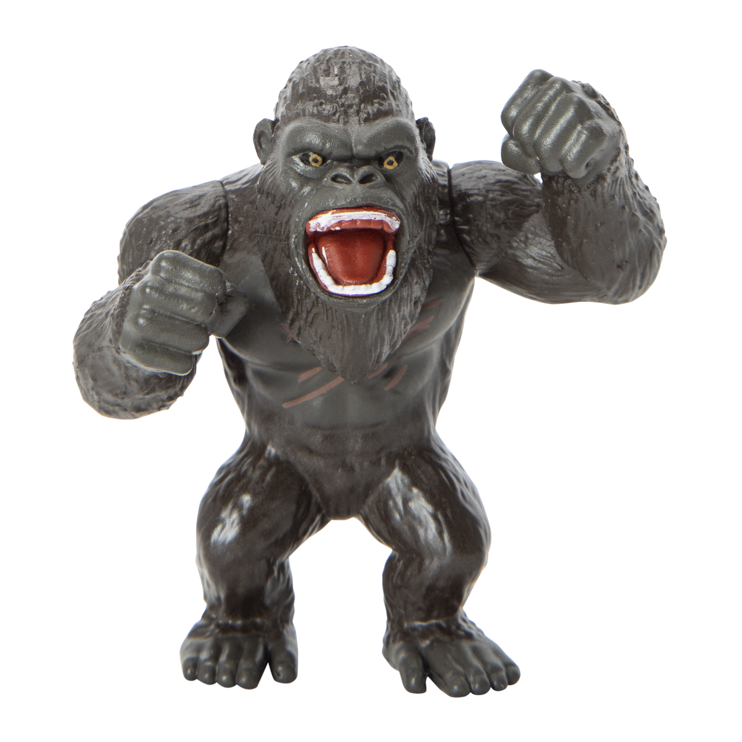 9103971-KONG_01.jpg