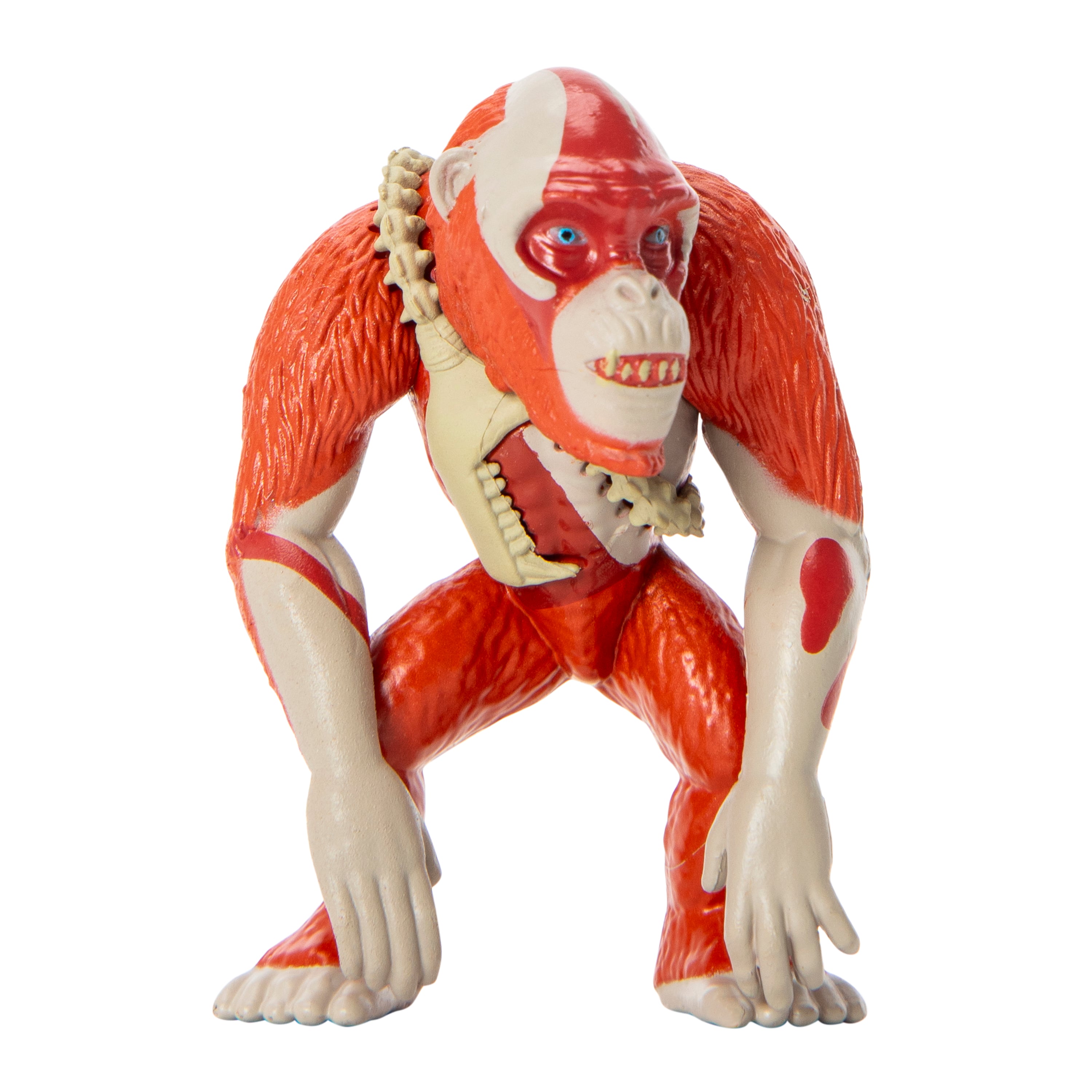 Godzilla x Kong: The New Empire Metal Figure 2.5in | Five Below