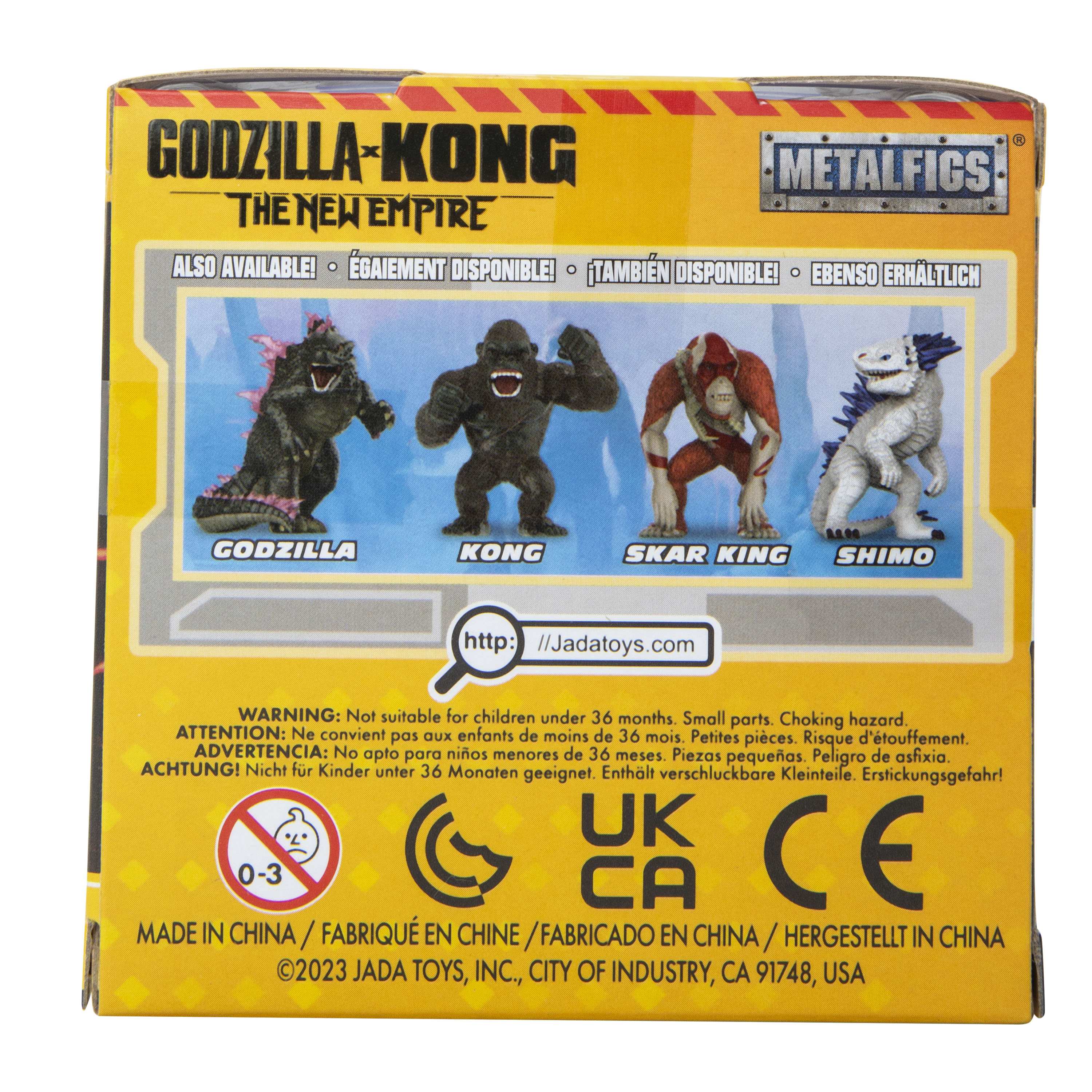 E-3 希少 タカネ GODZILLA ゴジラ キングオブザモンスター クオーツ S.H.MonsterArts ゴジラ (2016) 第2形態＆第3形態＆巨大不明生物セット