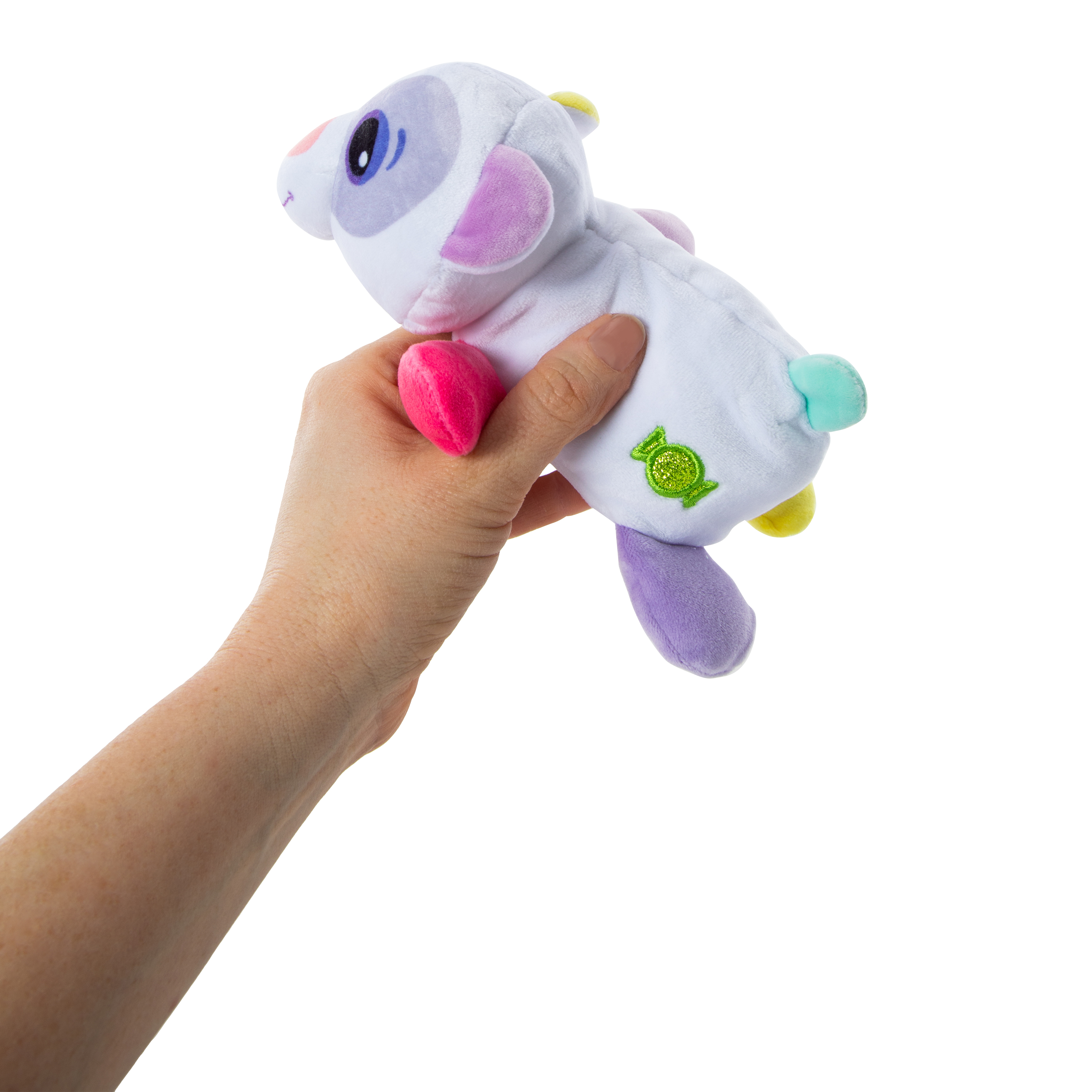 Cutetitos® Candyitos Plush Toy Blind Bag
