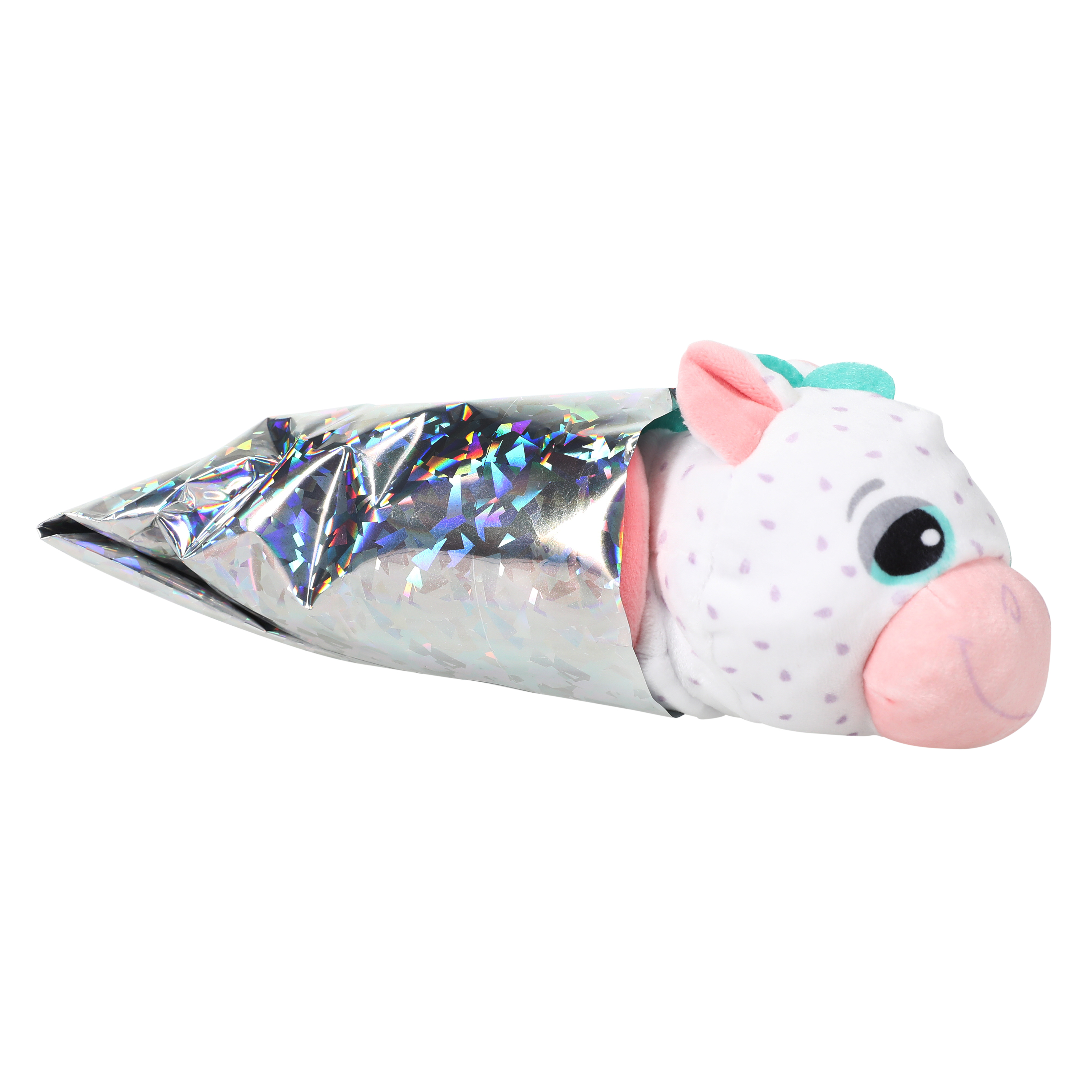 Cutetitos® Fruititos Plush Toy Blind Bag