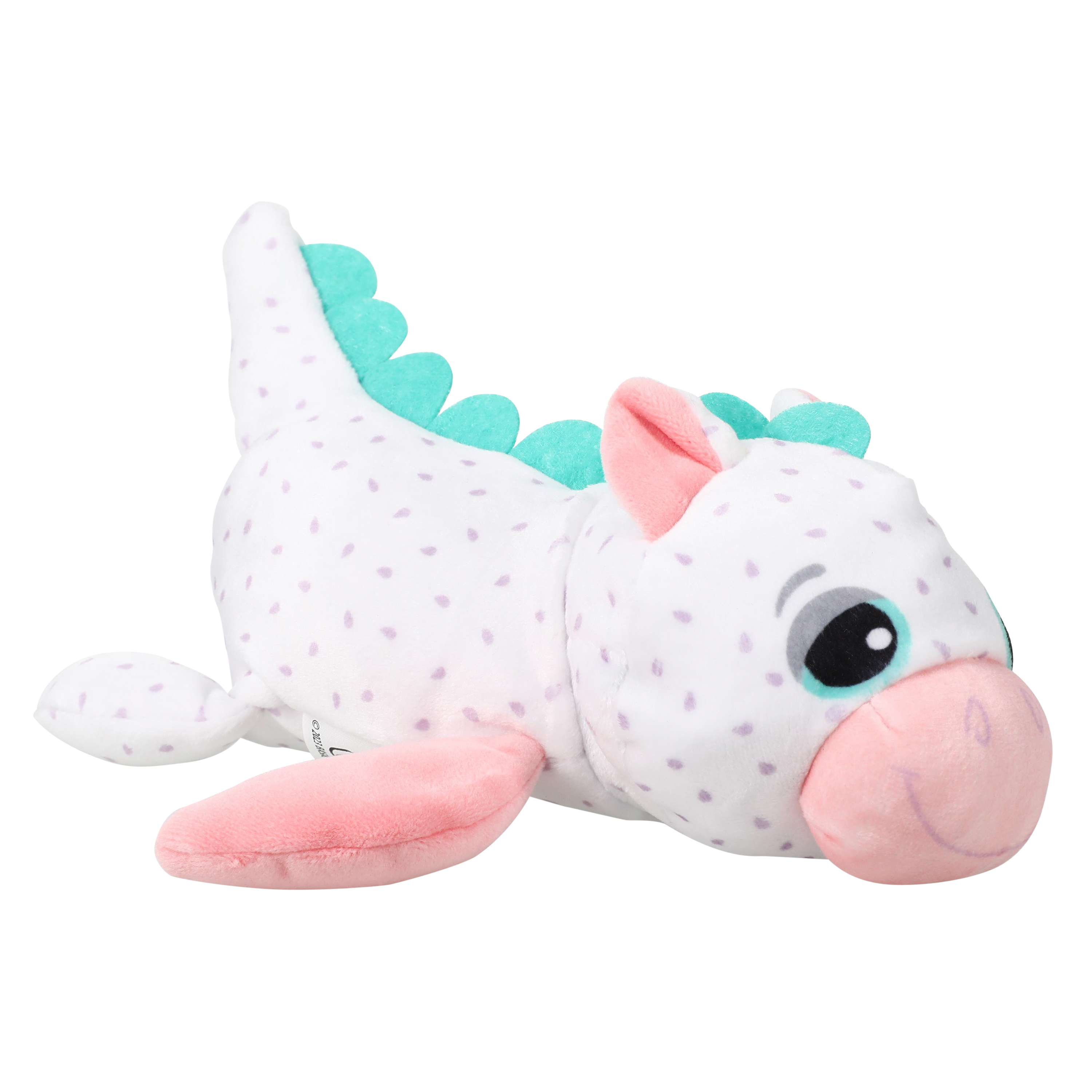 Cutetitos® Fruititos Plush Toy Blind Bag