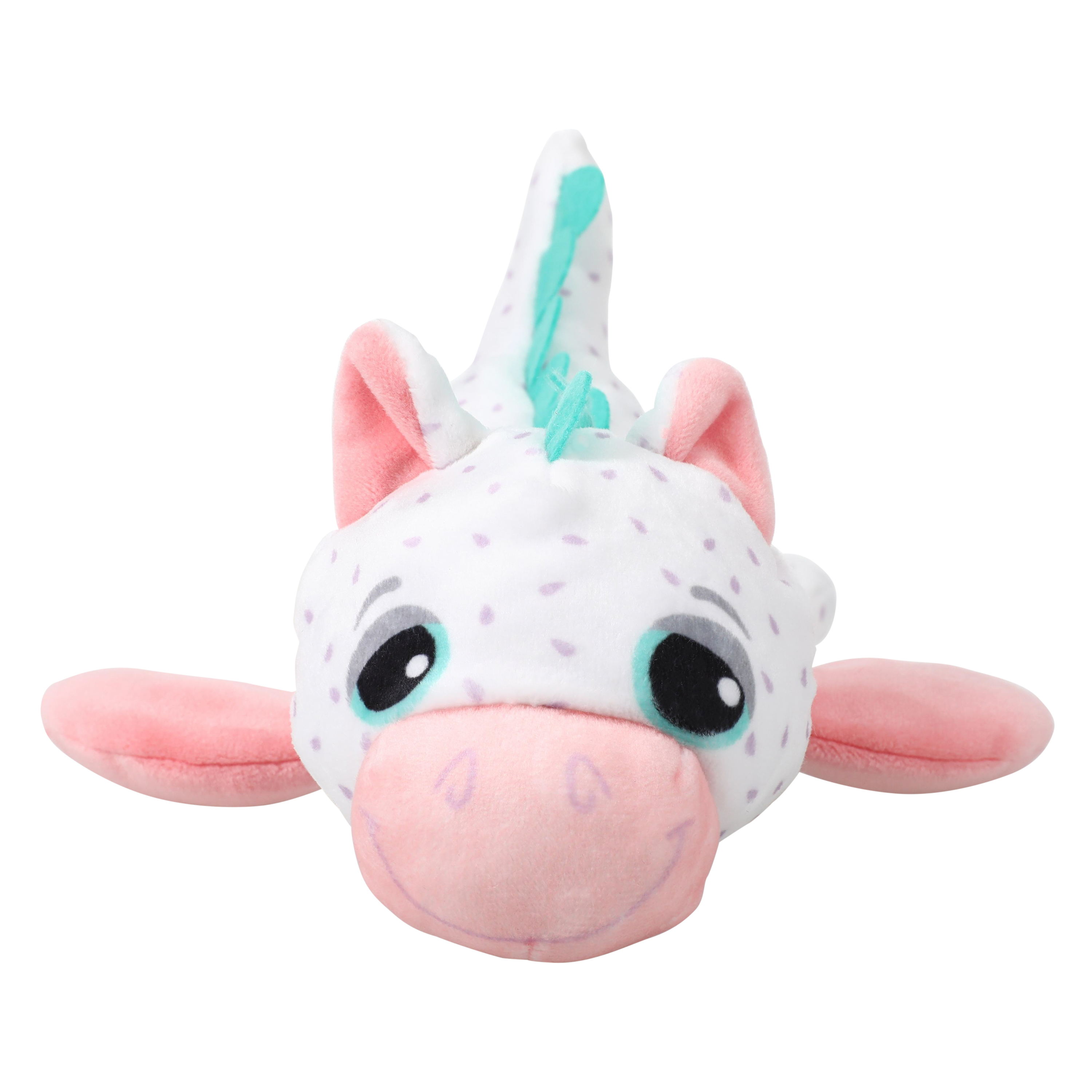 Cutetitos® Fruititos Plush Toy Blind Bag