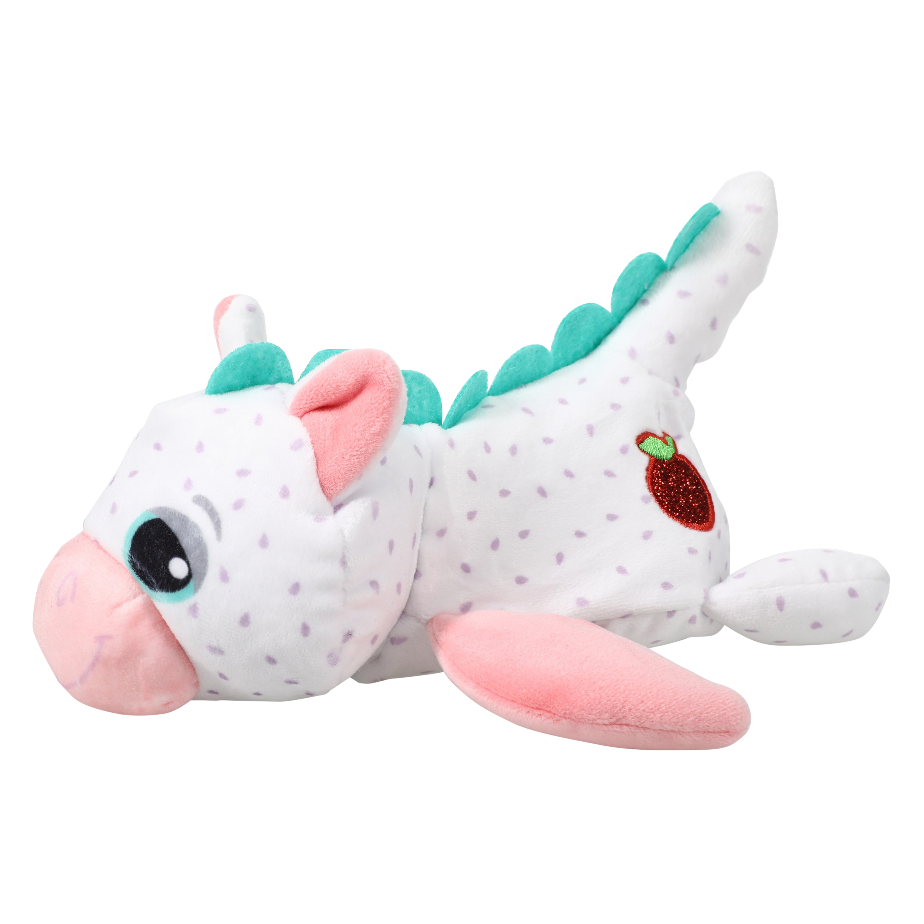 Cutetitos® Fruititos Plush Toy Blind Bag