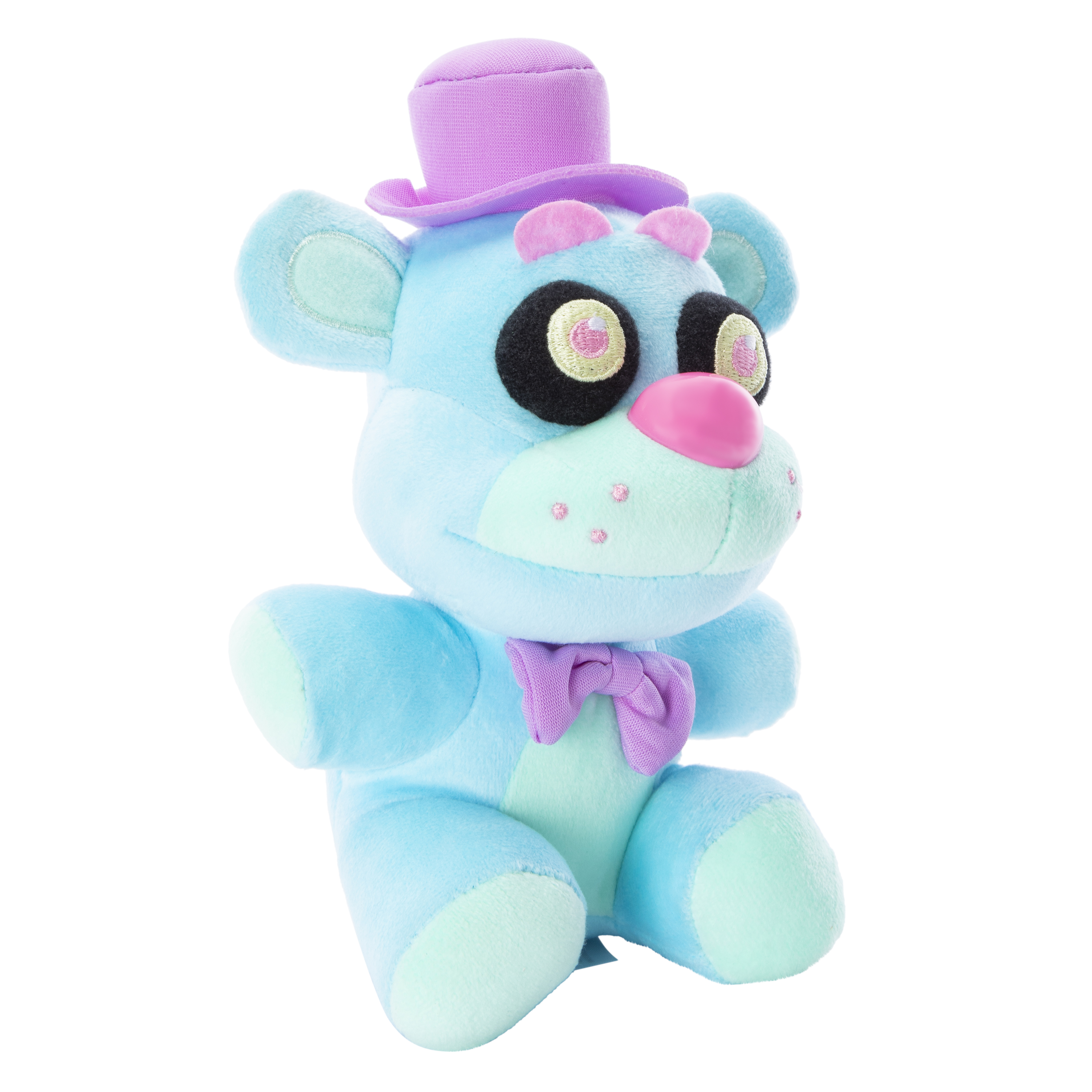 Funko Mini Plush Five Nights At Freddy's™