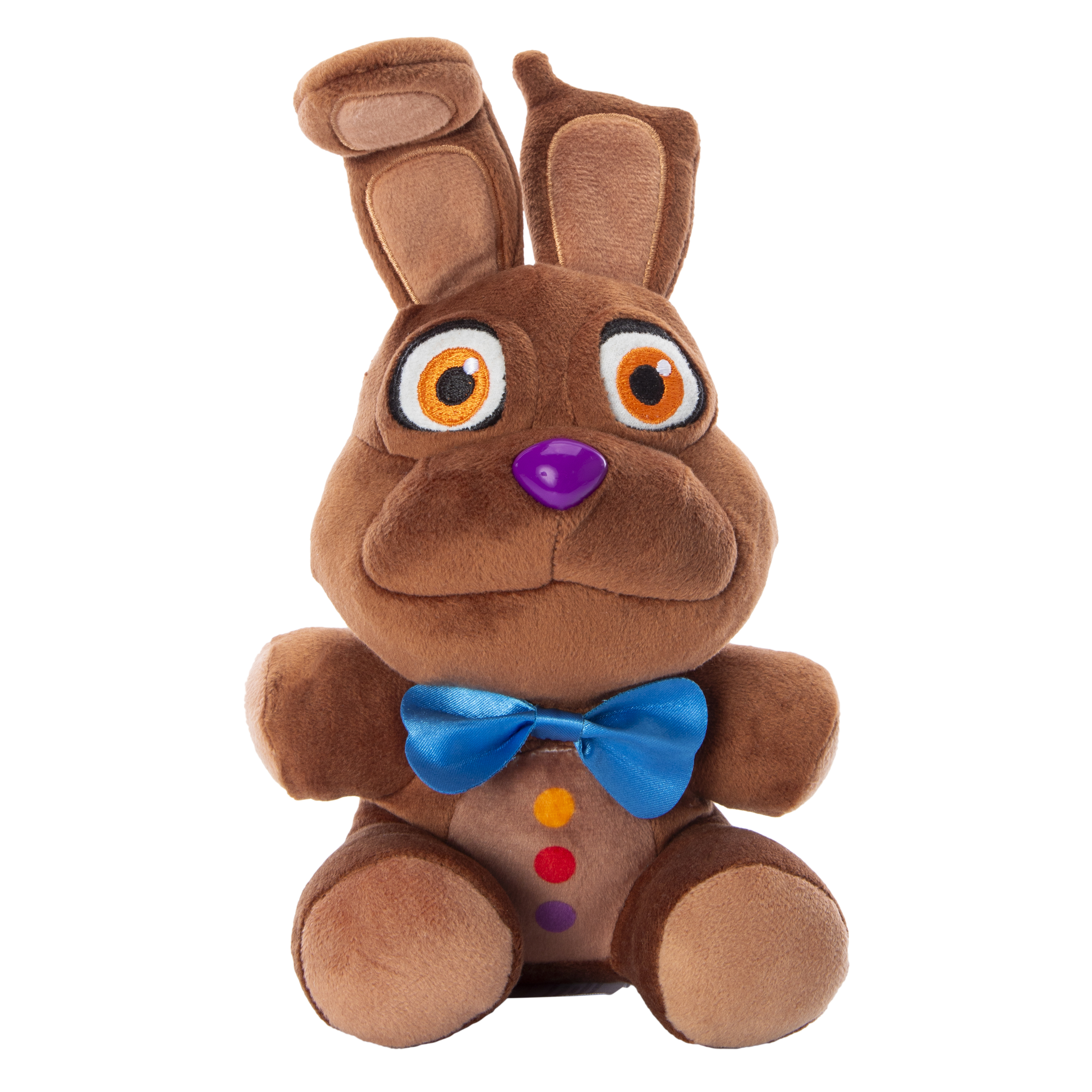 Funko Mini Plush Five Nights At Freddy's™