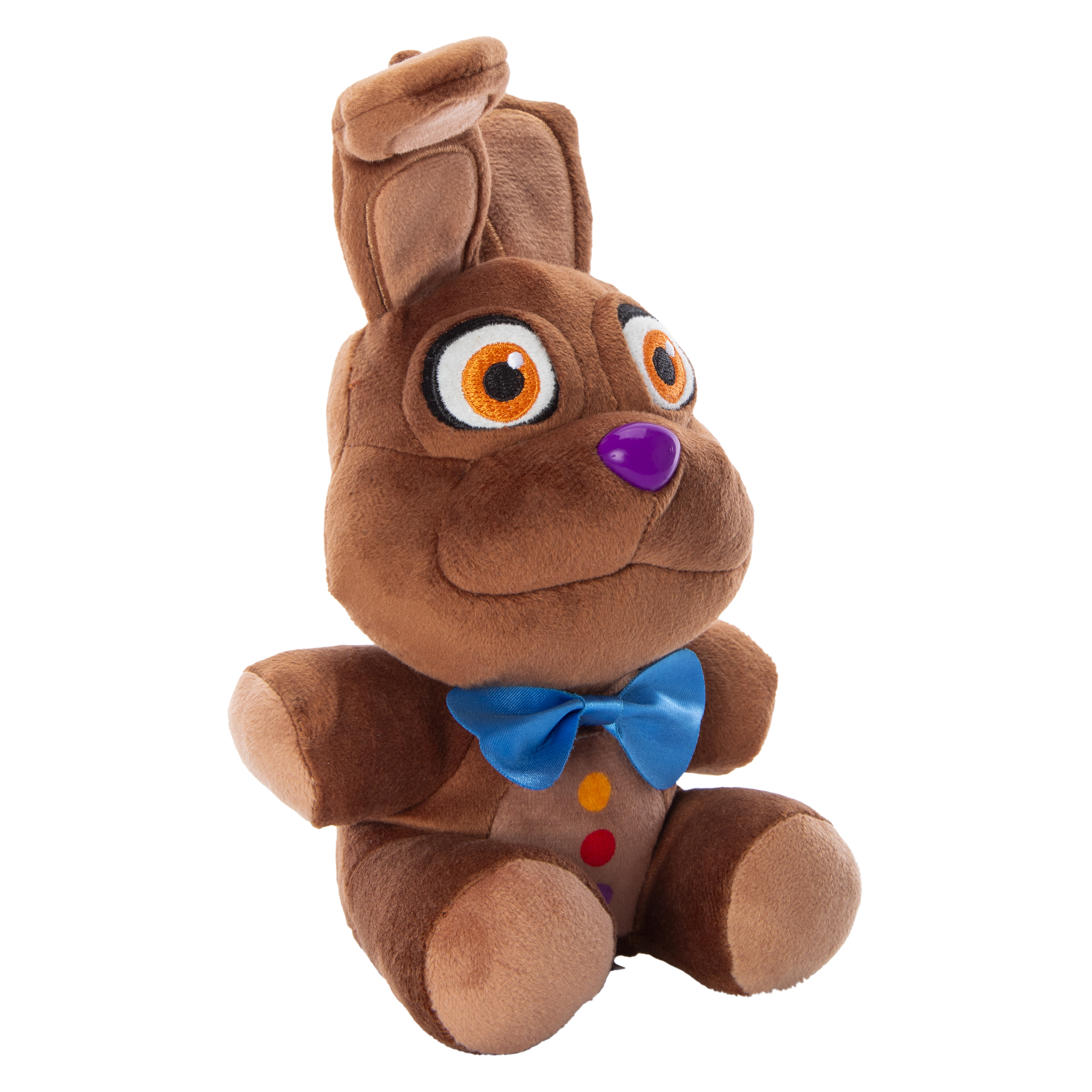 Funko Mini Plush Five Nights At Freddy's™