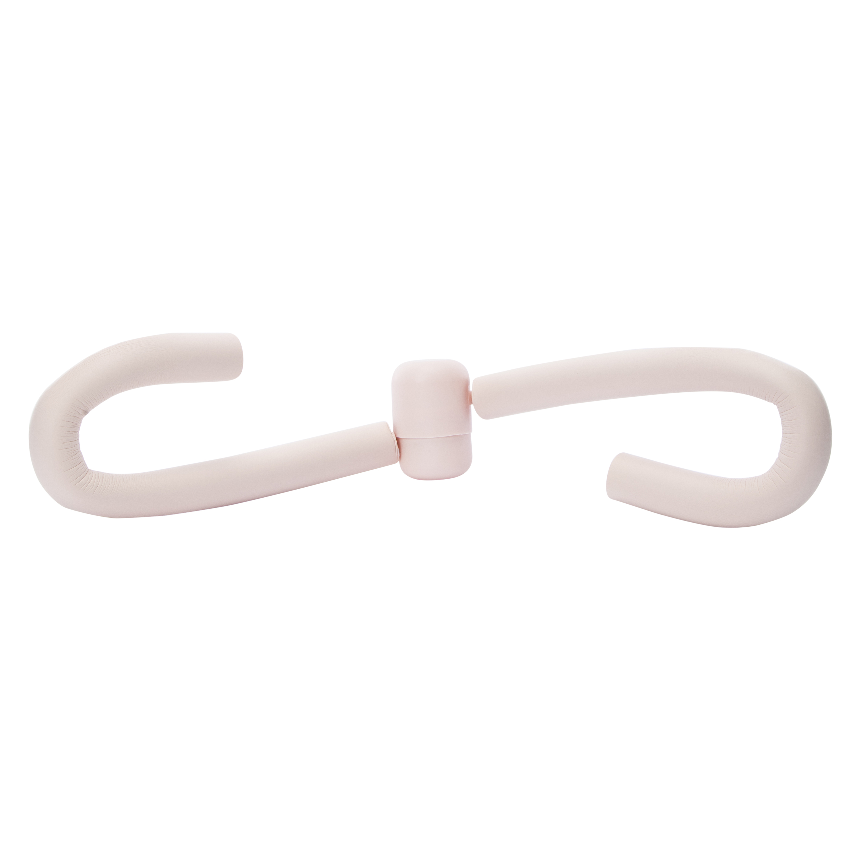 Series-8 Fitness™ Thigh Trainer