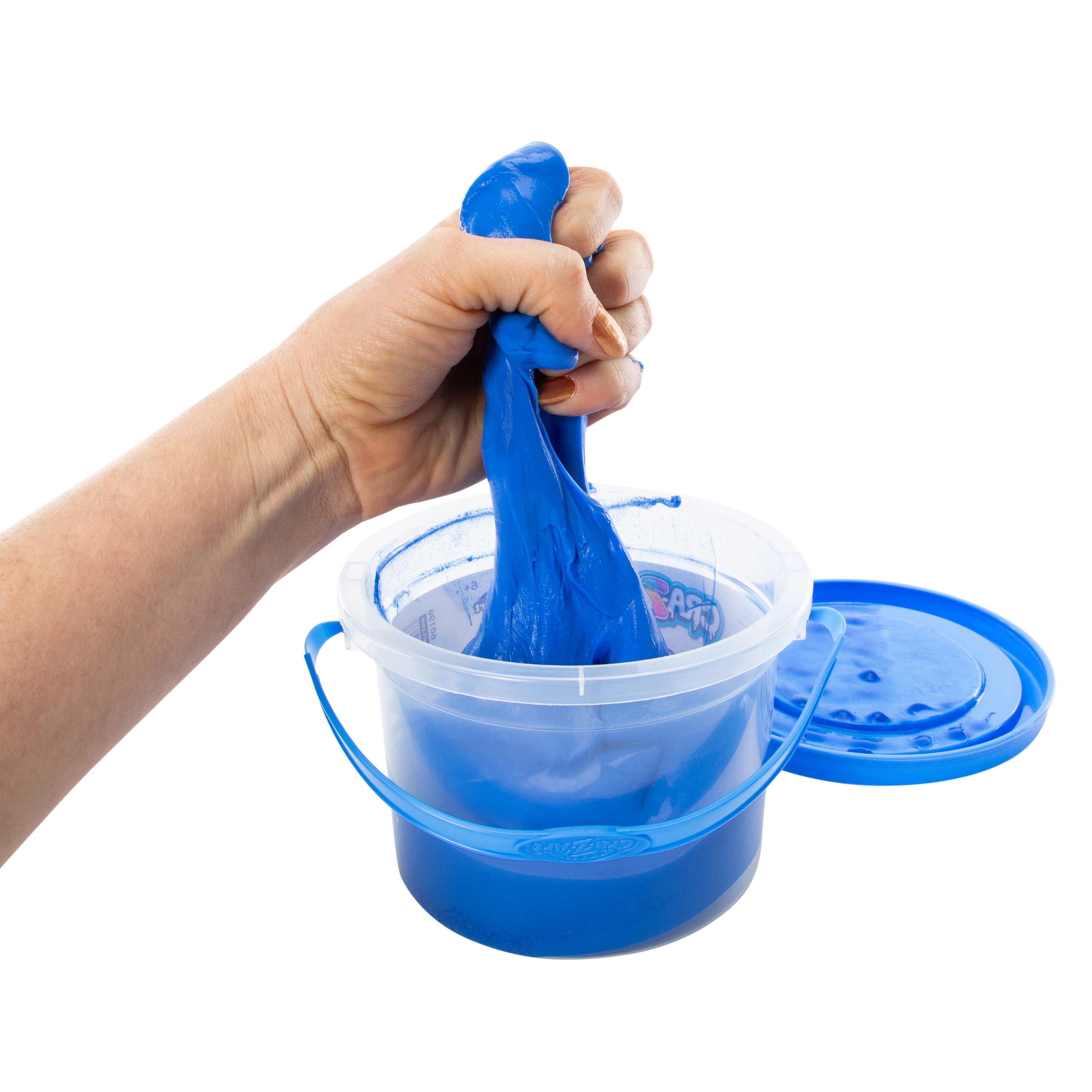 Cra-Z-Art® Cra-Z-Slimy® Slime Tub 24oz at Hamilton Place in