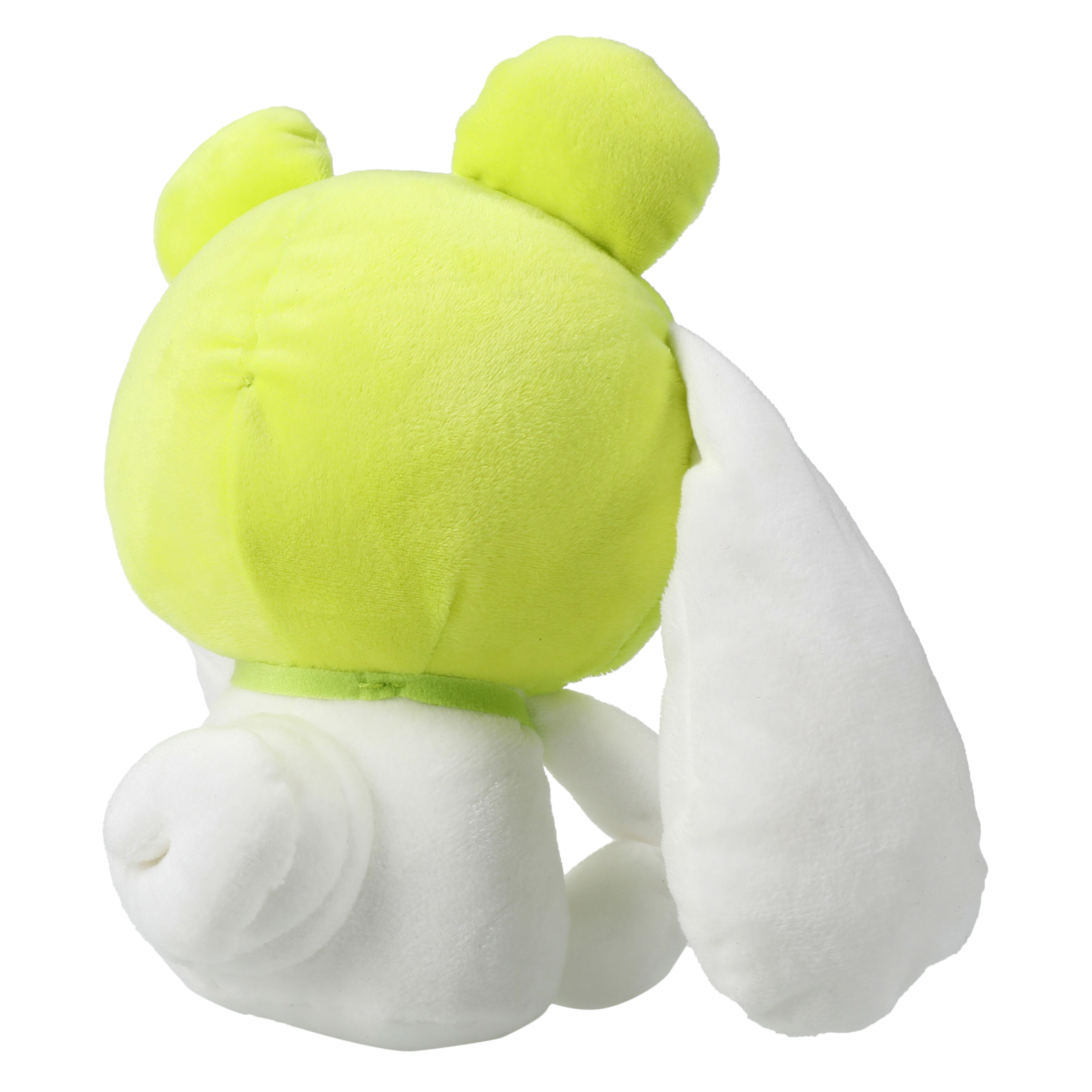 Hello Kitty And Friends® Easter Cinnamoroll Plush 9in
