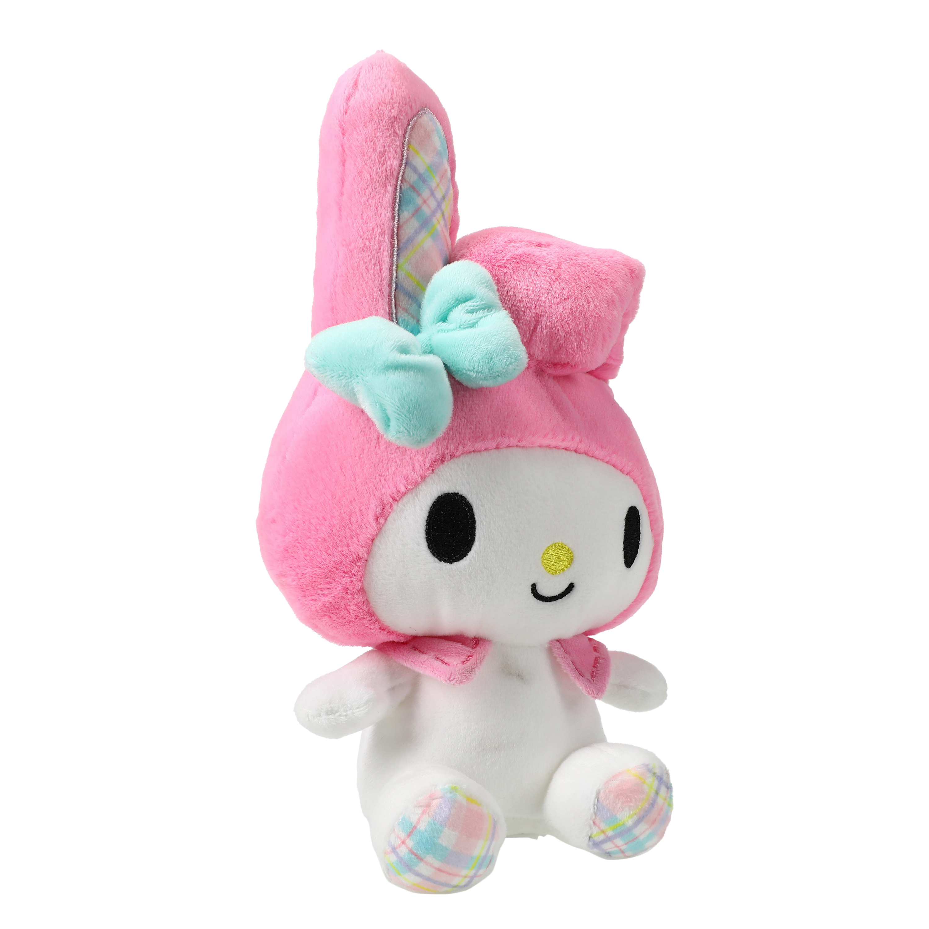 My Melody® Easter Plush 11in