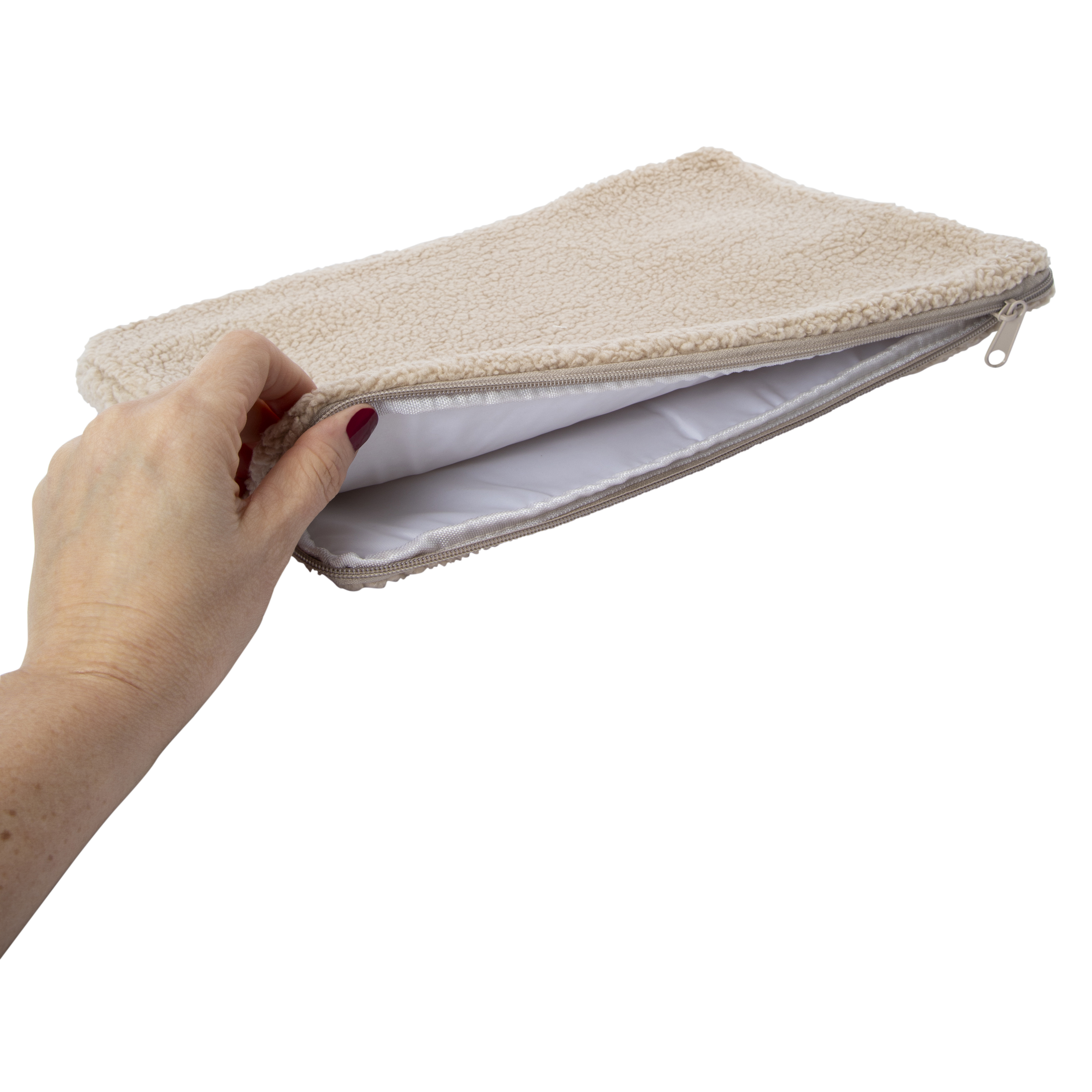 Sherpa Laptop Sleeve 14in